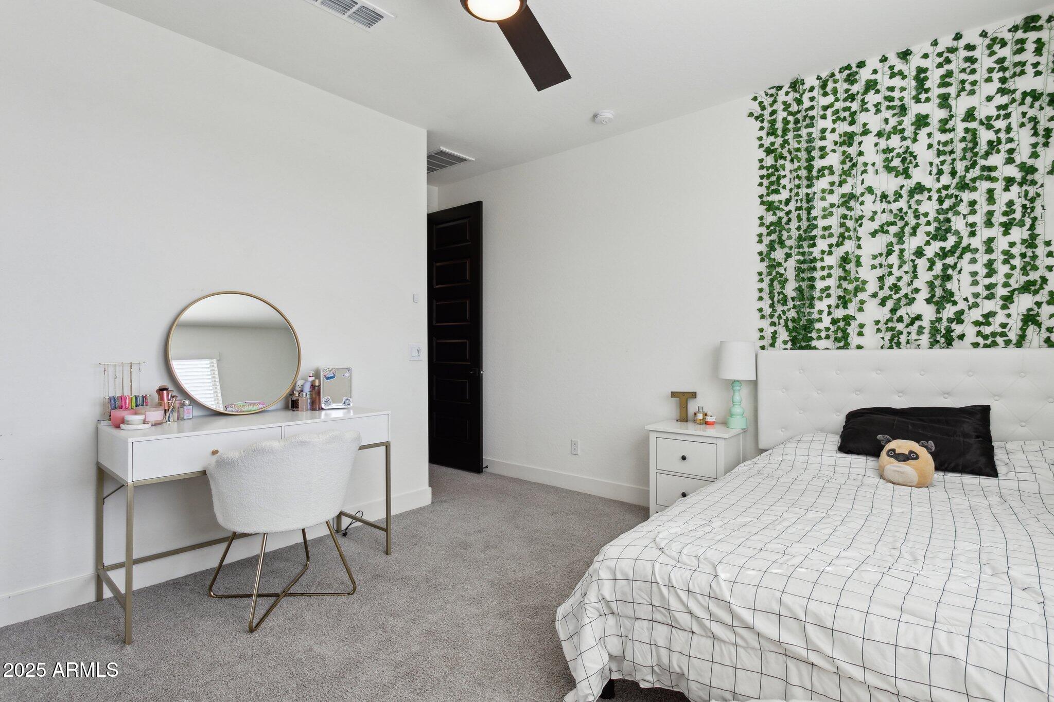 21917 N 59TH Terrace