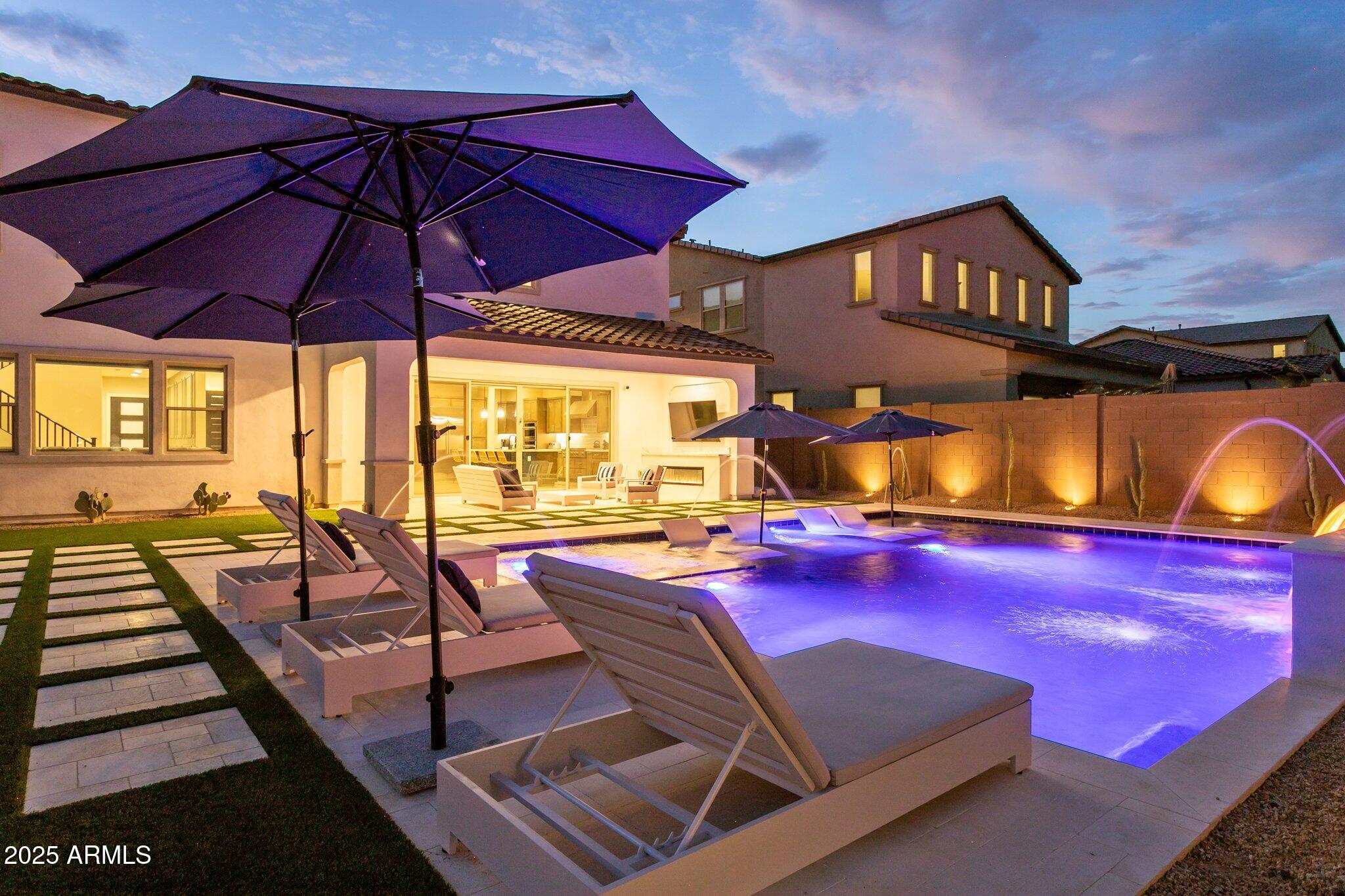 21917 N 59TH Terrace