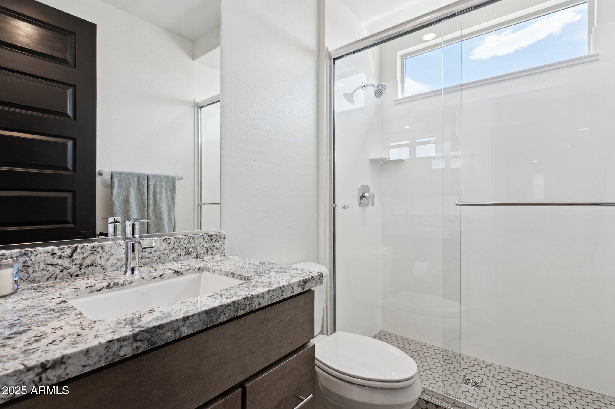 21917 N 59TH Terrace