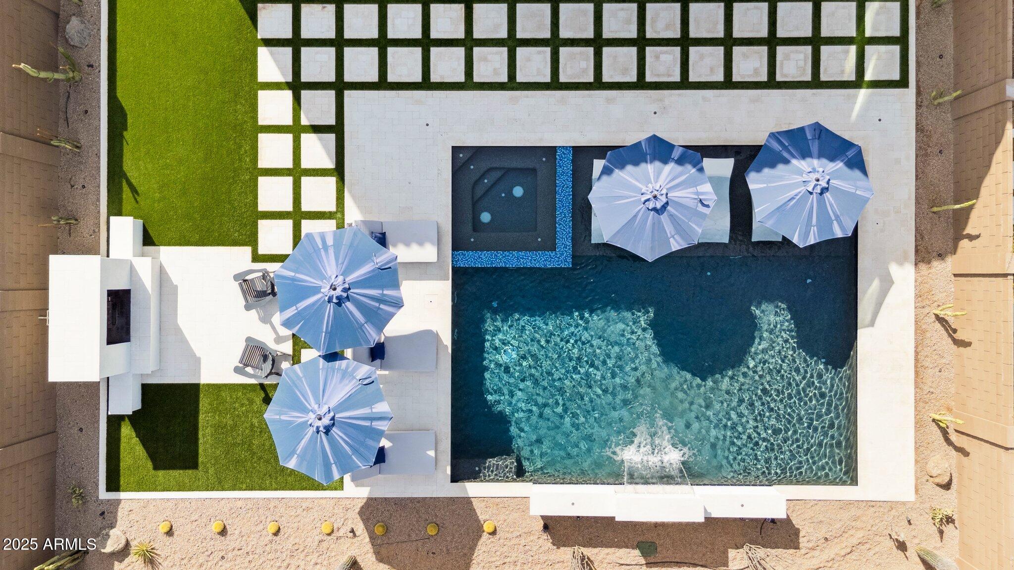 21917 N 59TH Terrace