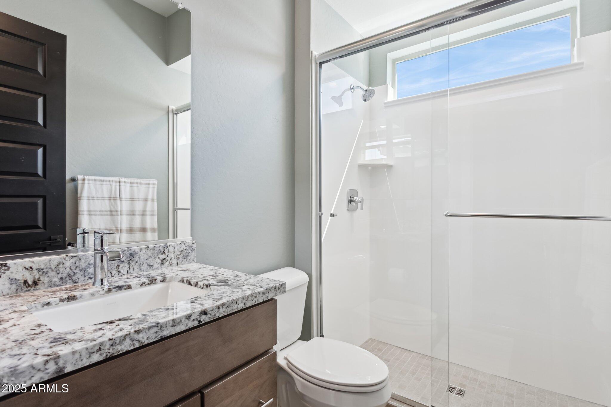 21917 N 59TH Terrace