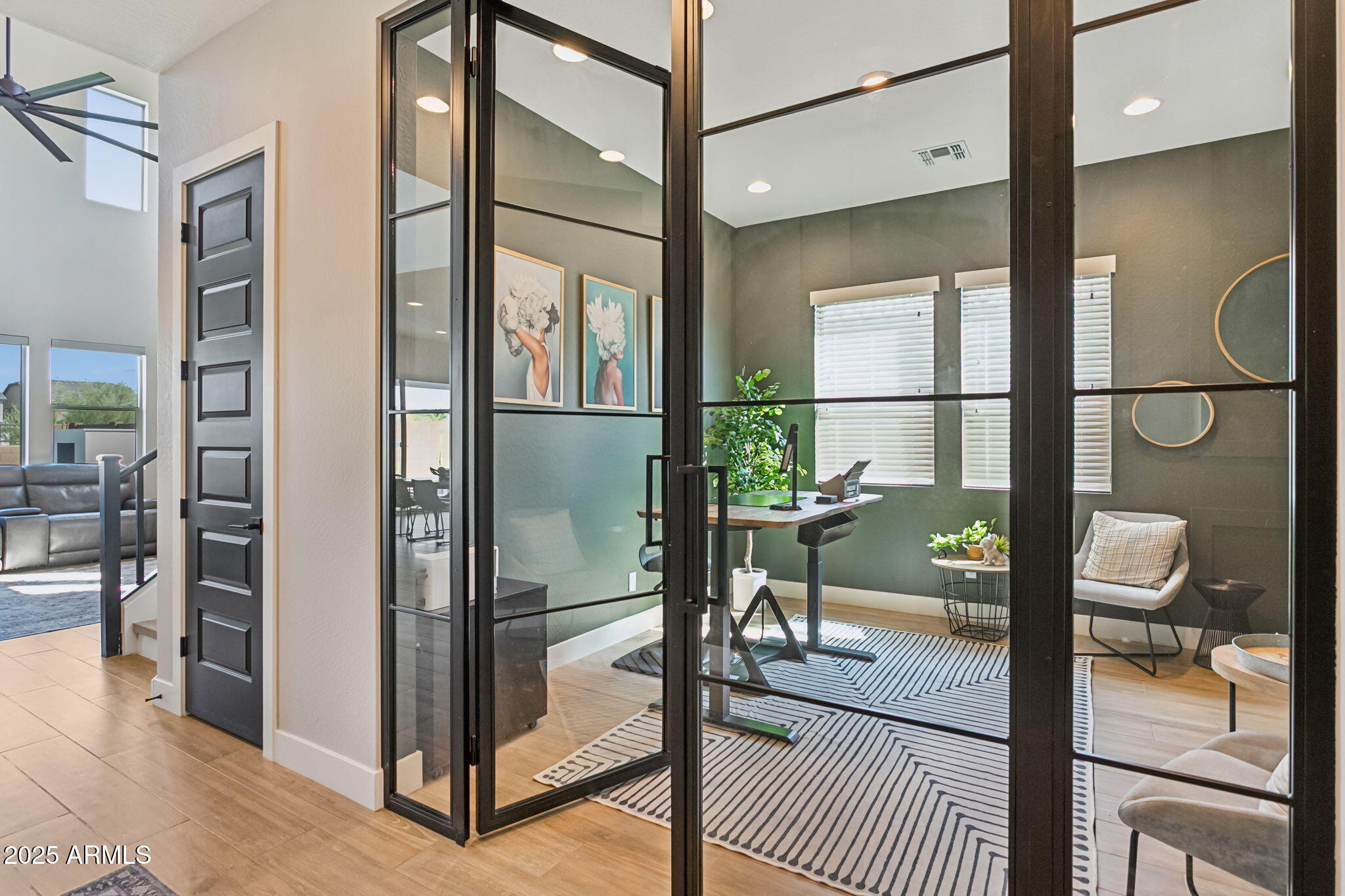 21917 N 59TH Terrace