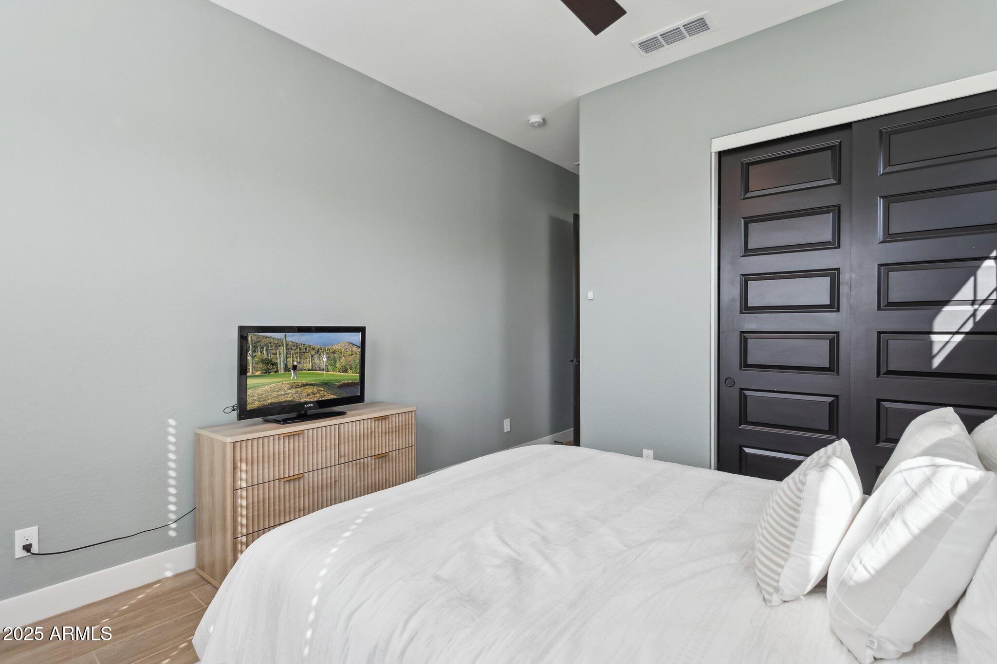 21917 N 59TH Terrace