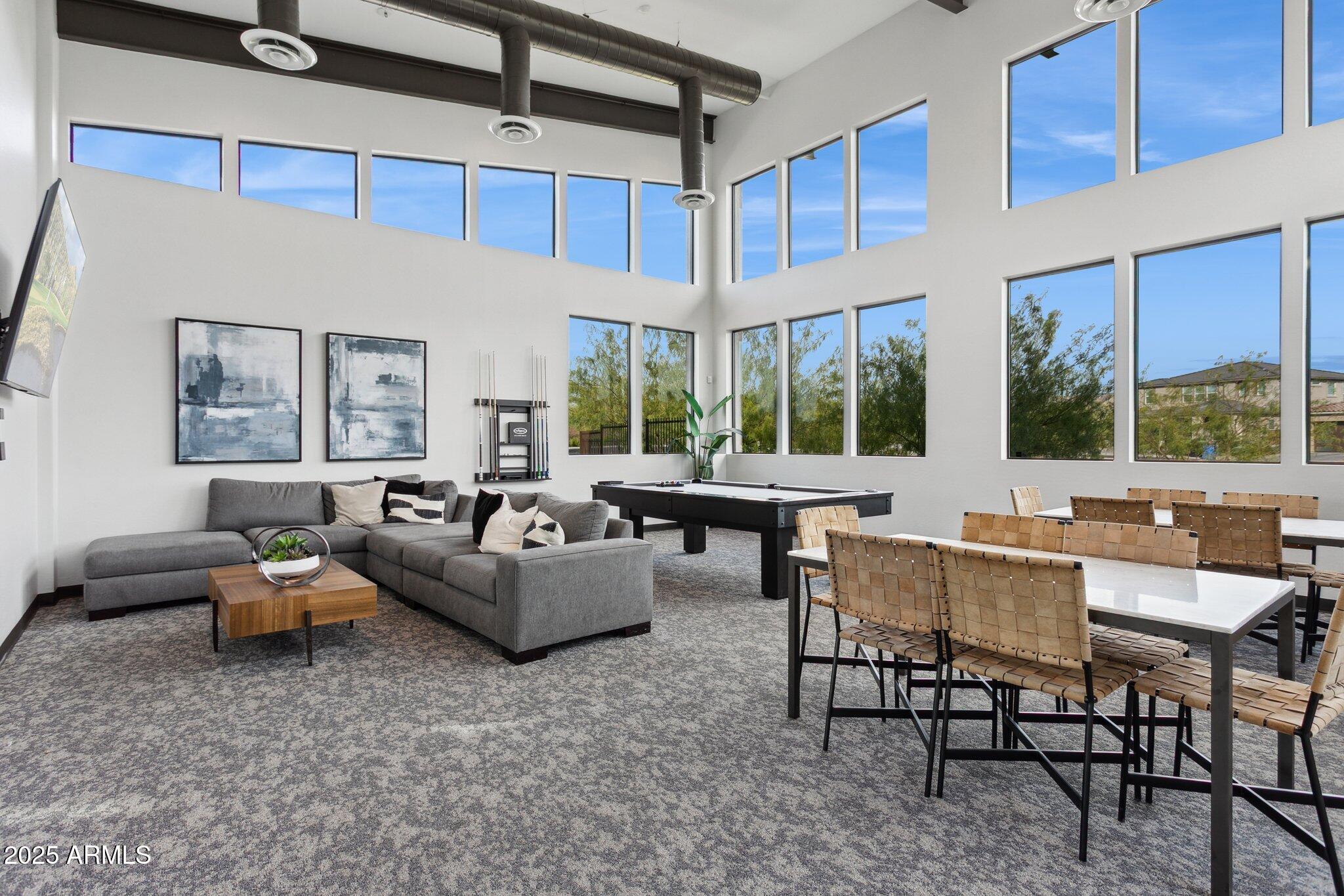 21917 N 59TH Terrace