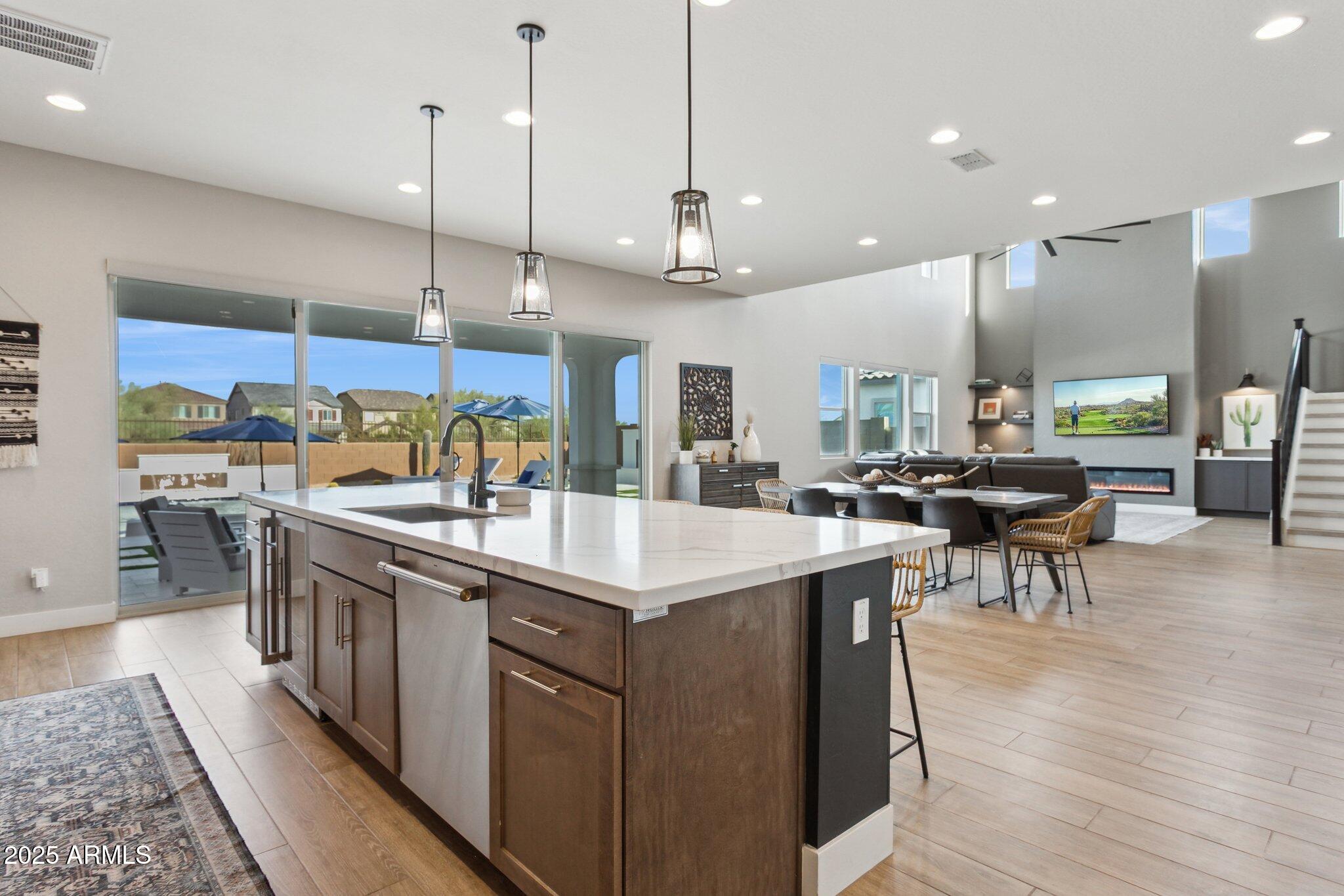 21917 N 59TH Terrace