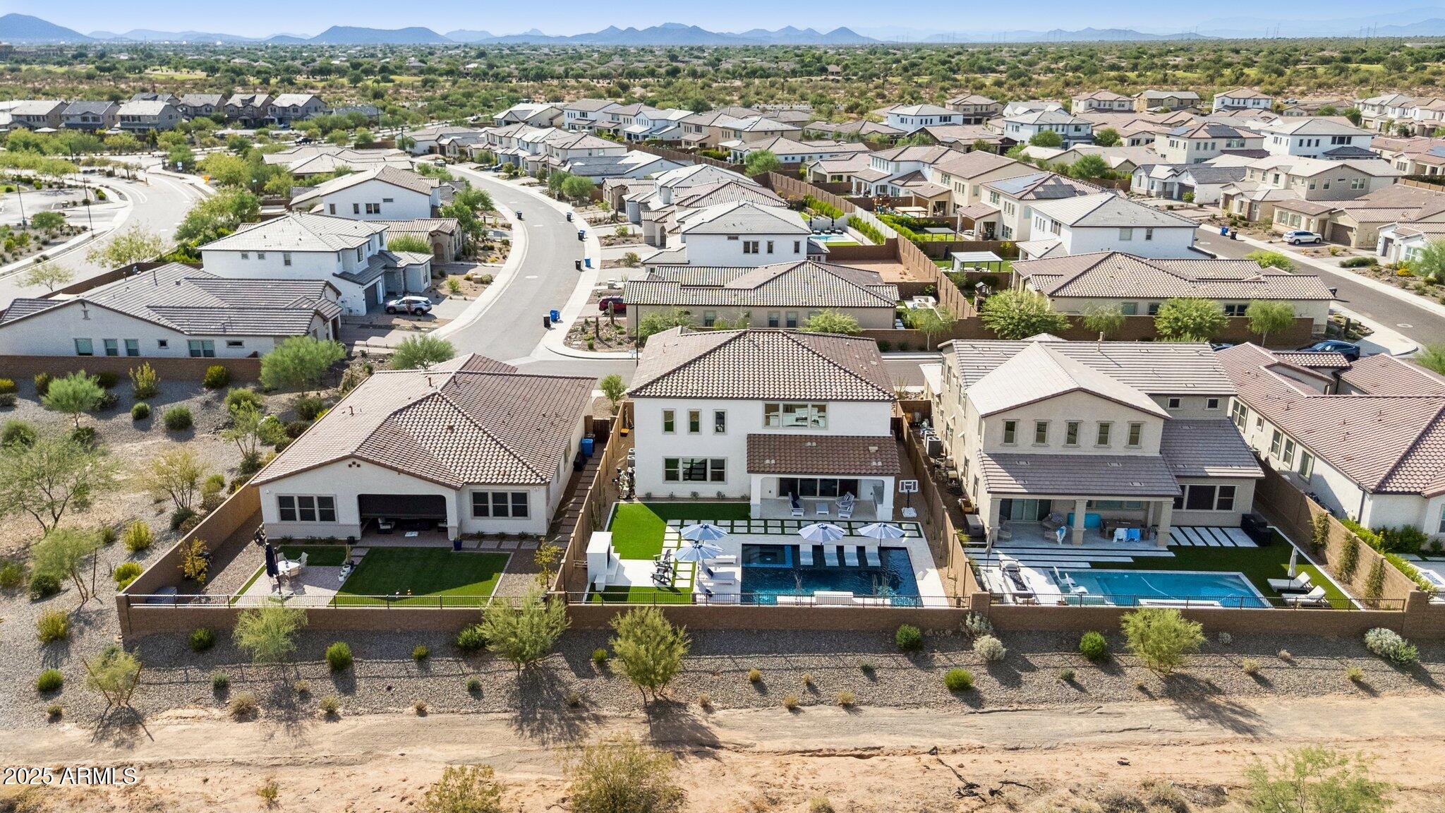 21917 N 59TH Terrace