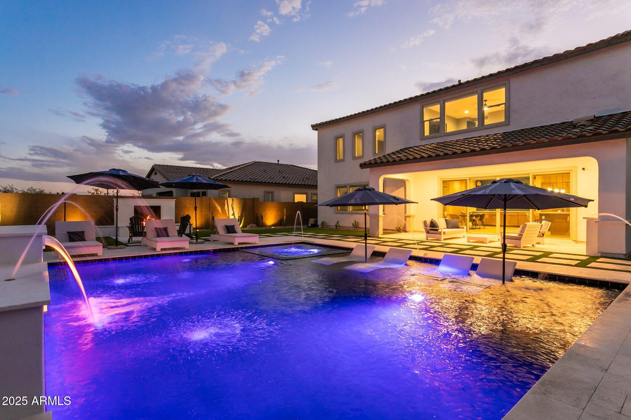 21917 N 59TH Terrace