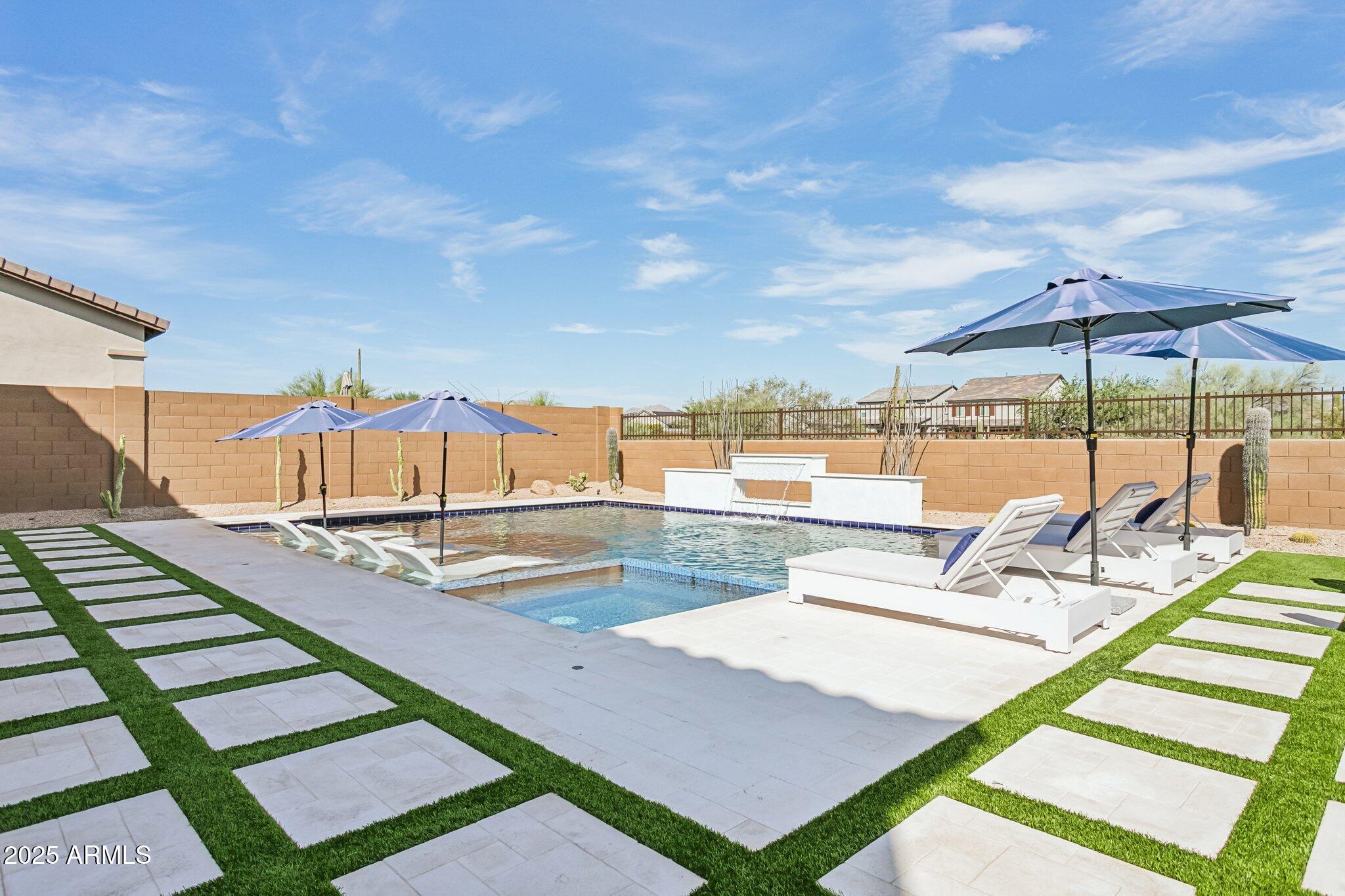 21917 N 59TH Terrace