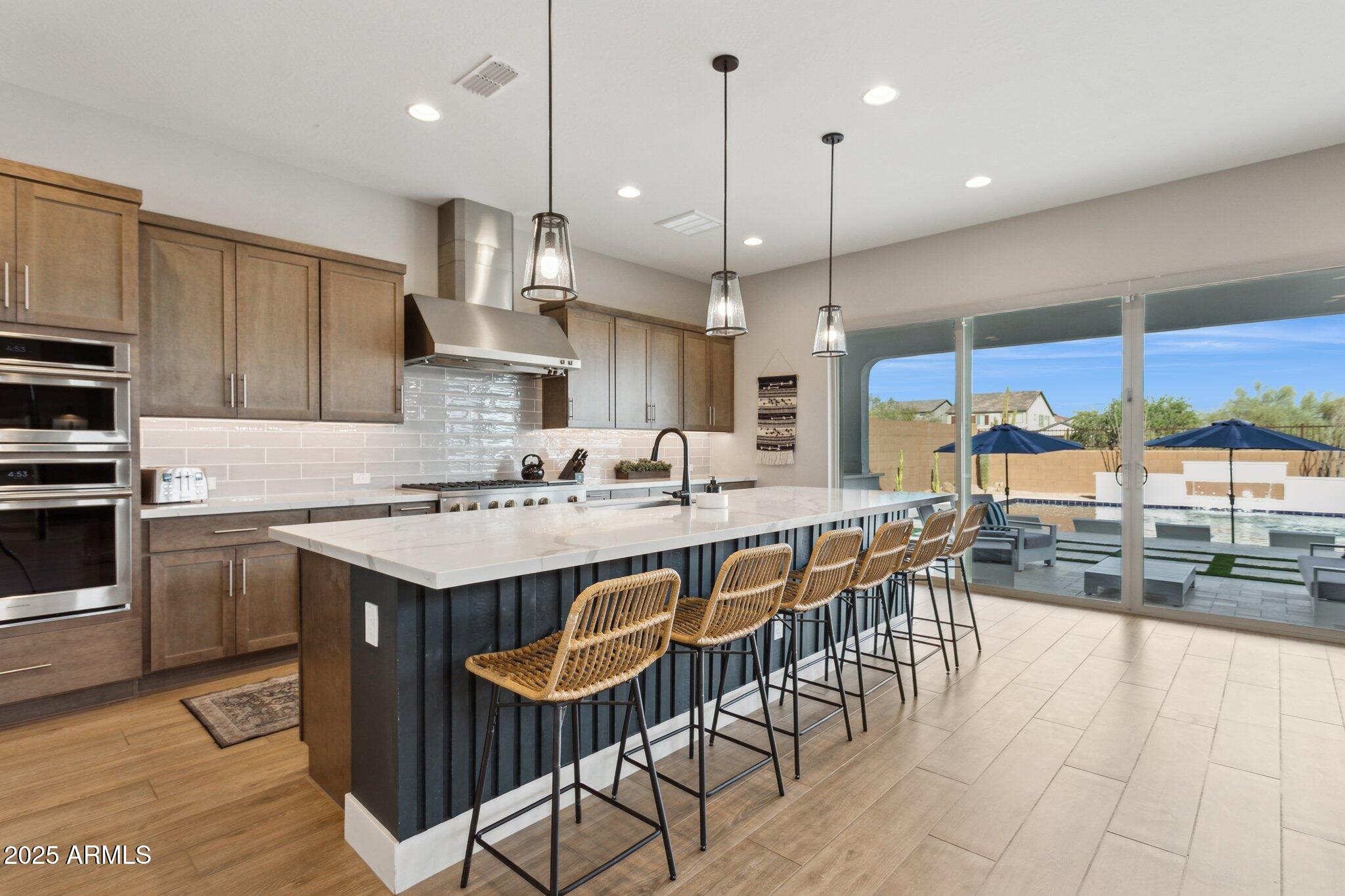 21917 N 59TH Terrace