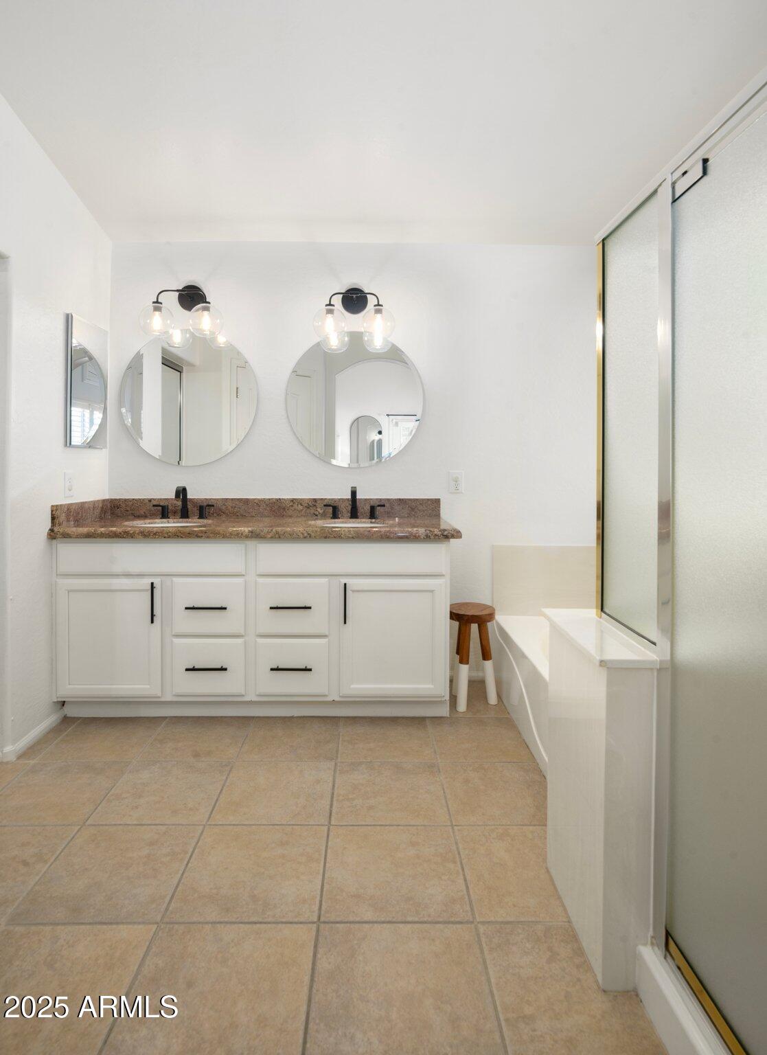 9970 E MONTE CRISTO Avenue