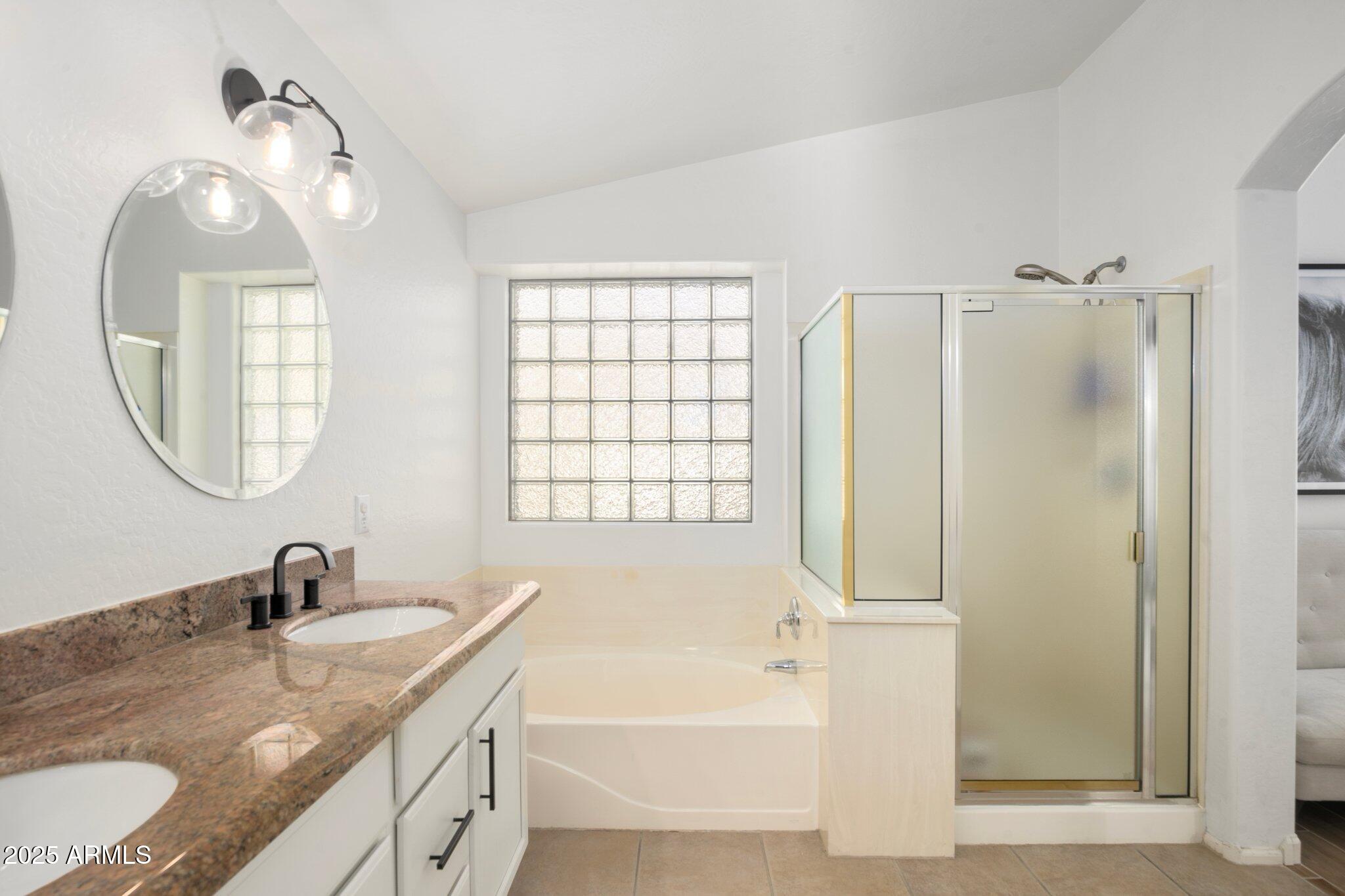 9970 E MONTE CRISTO Avenue