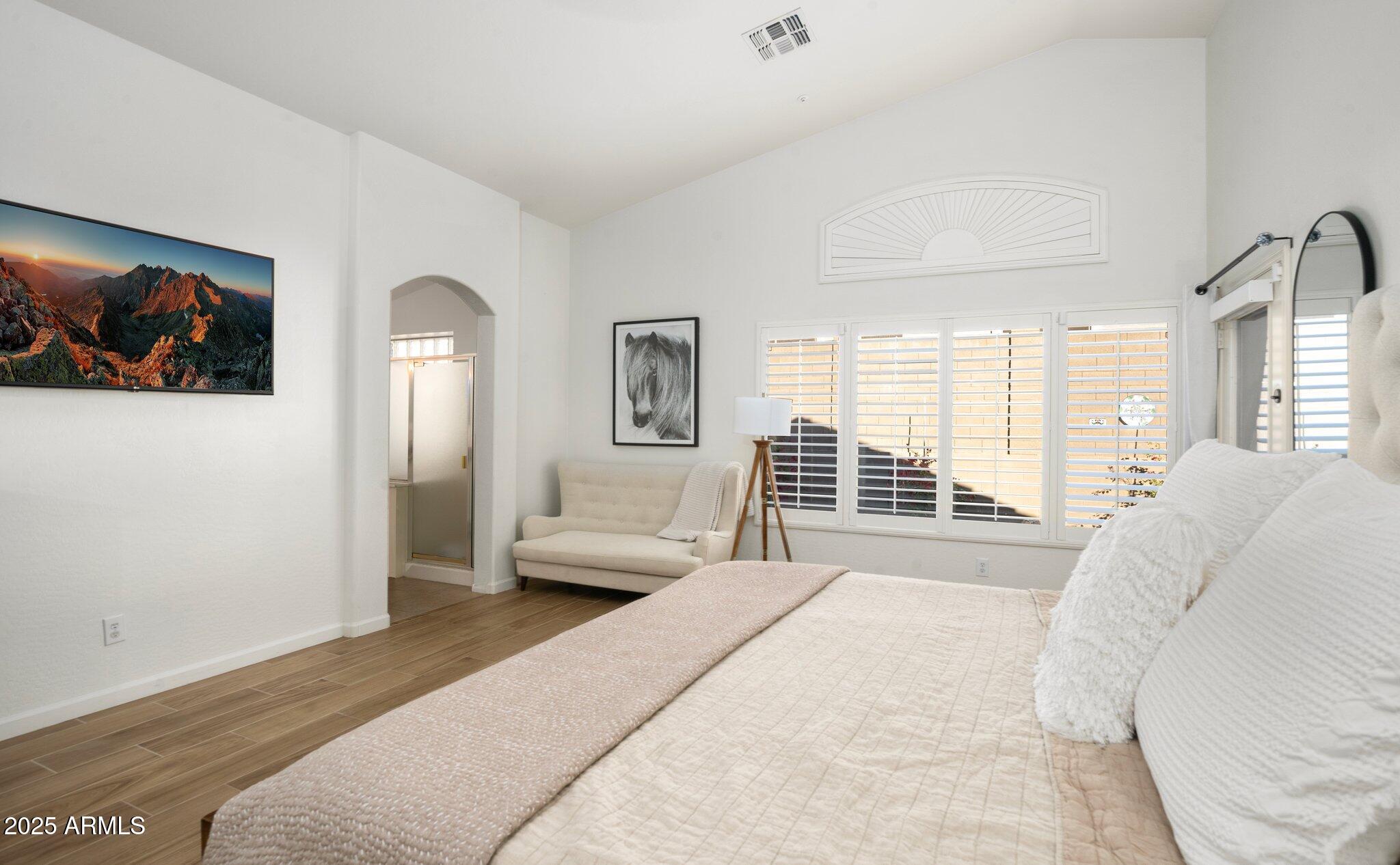 9970 E MONTE CRISTO Avenue