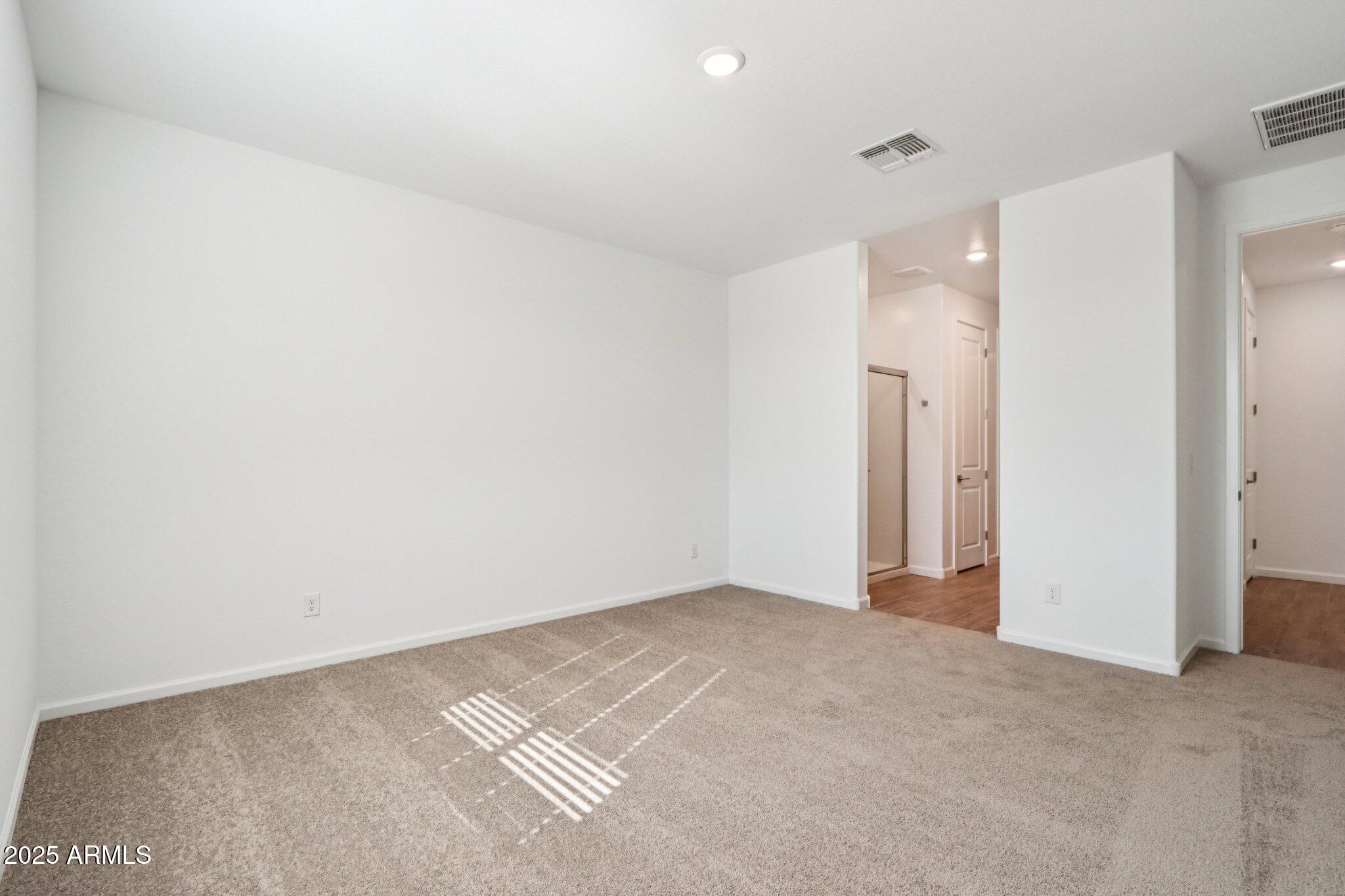 15735 W CAMDEN Avenue