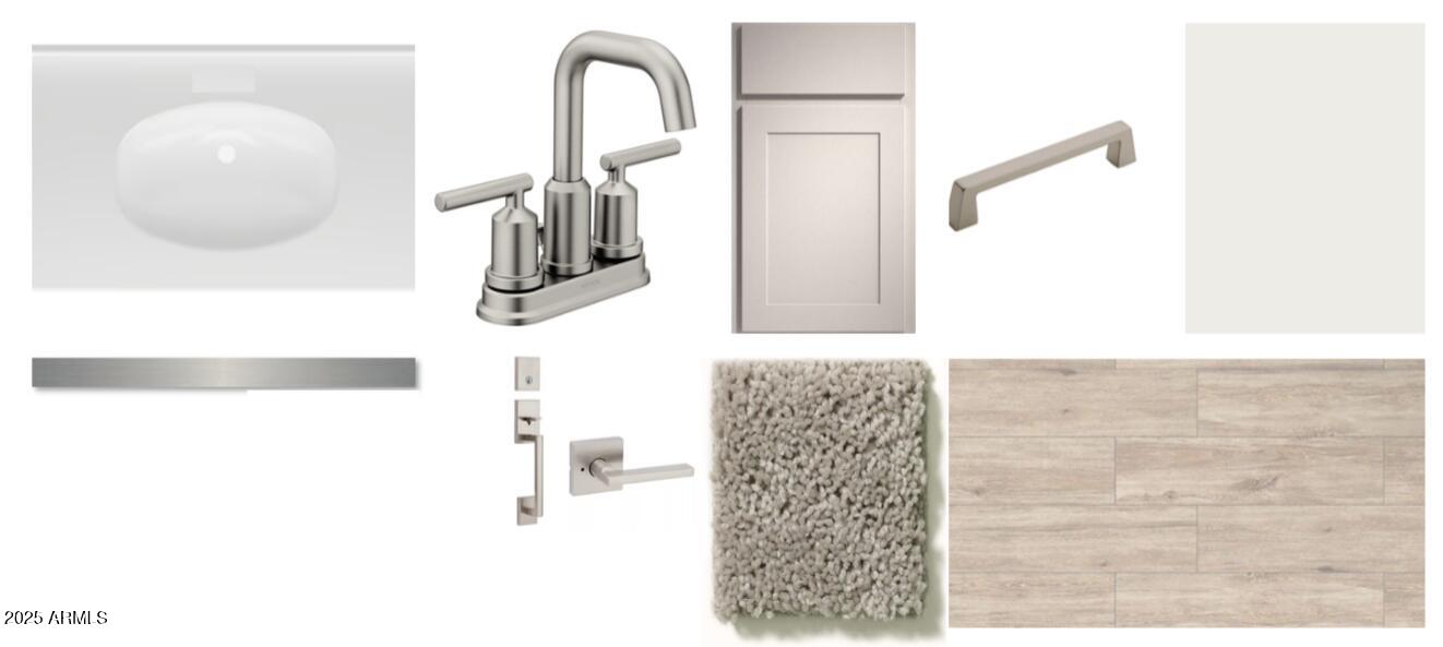 15735 W CAMDEN Avenue