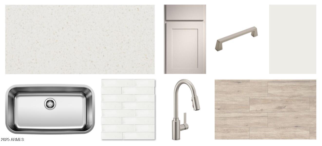 15735 W CAMDEN Avenue