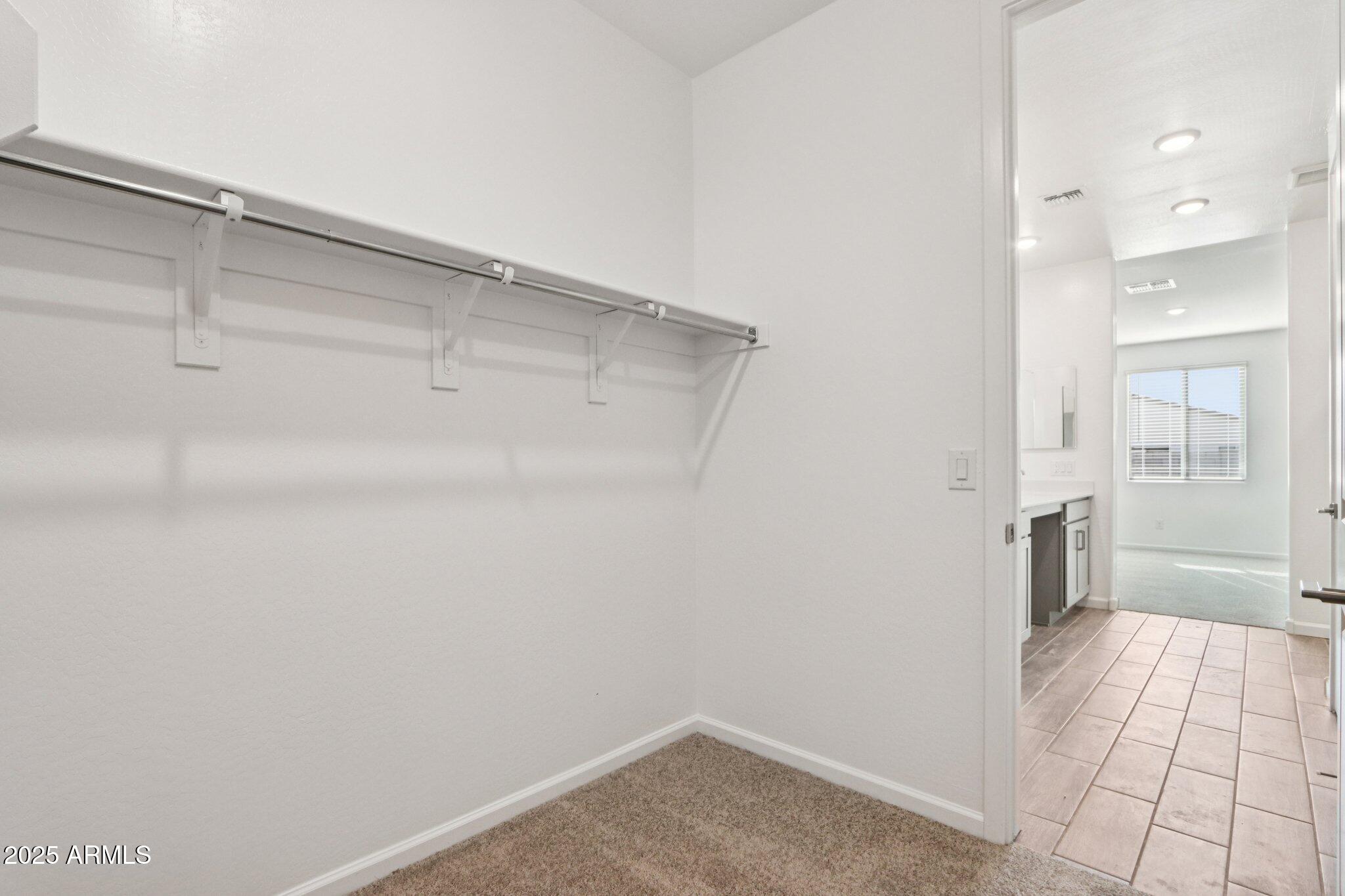 15735 W CAMDEN Avenue