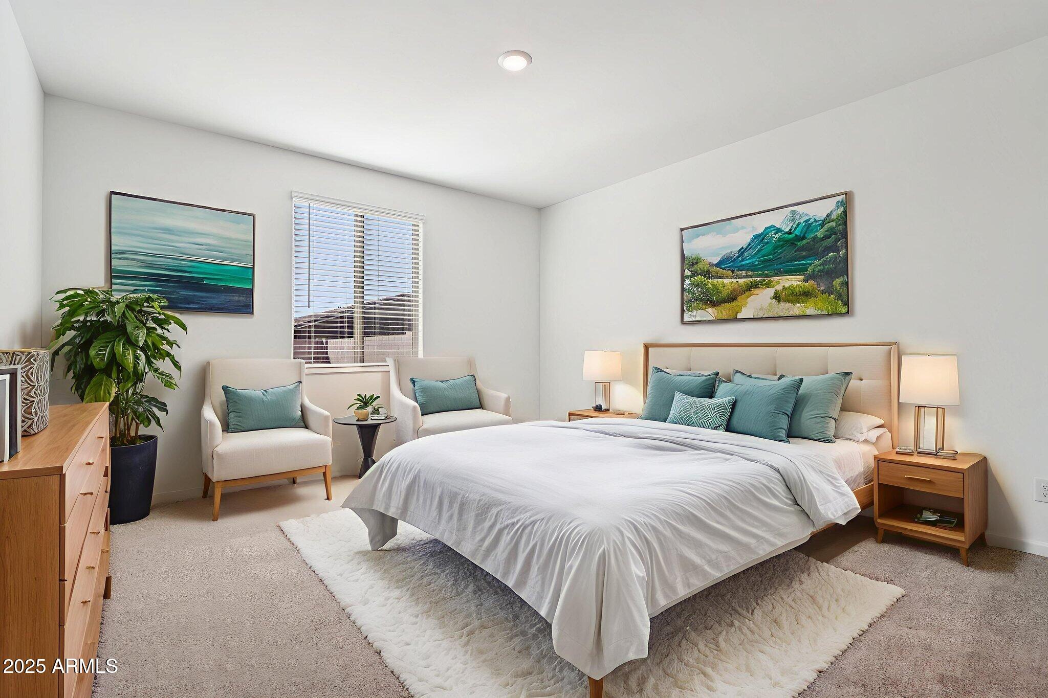 15735 W CAMDEN Avenue