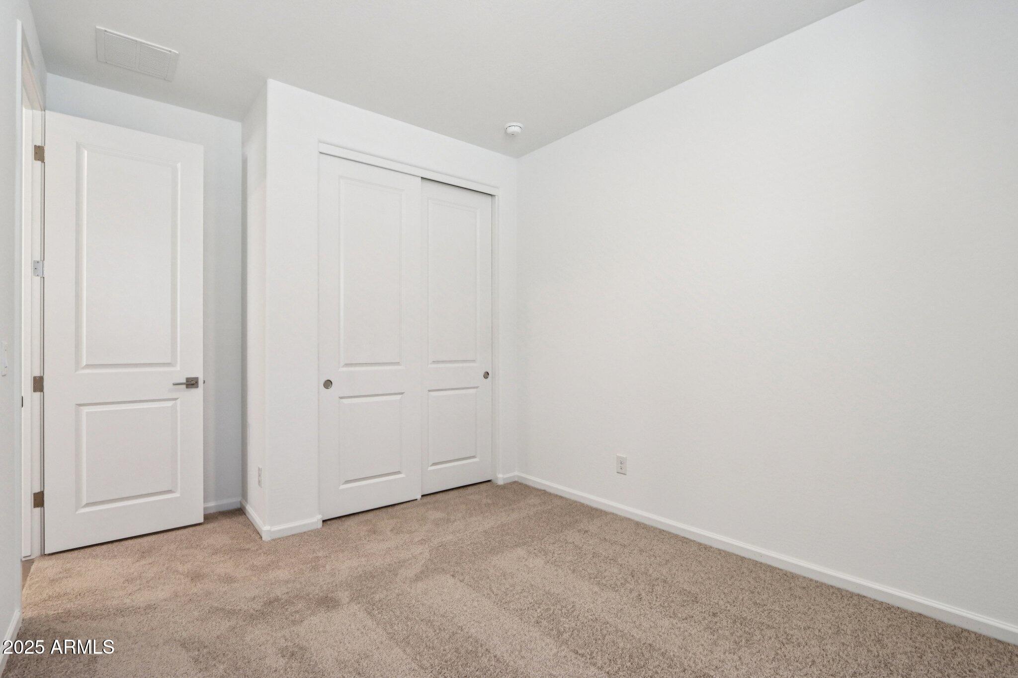 15735 W CAMDEN Avenue