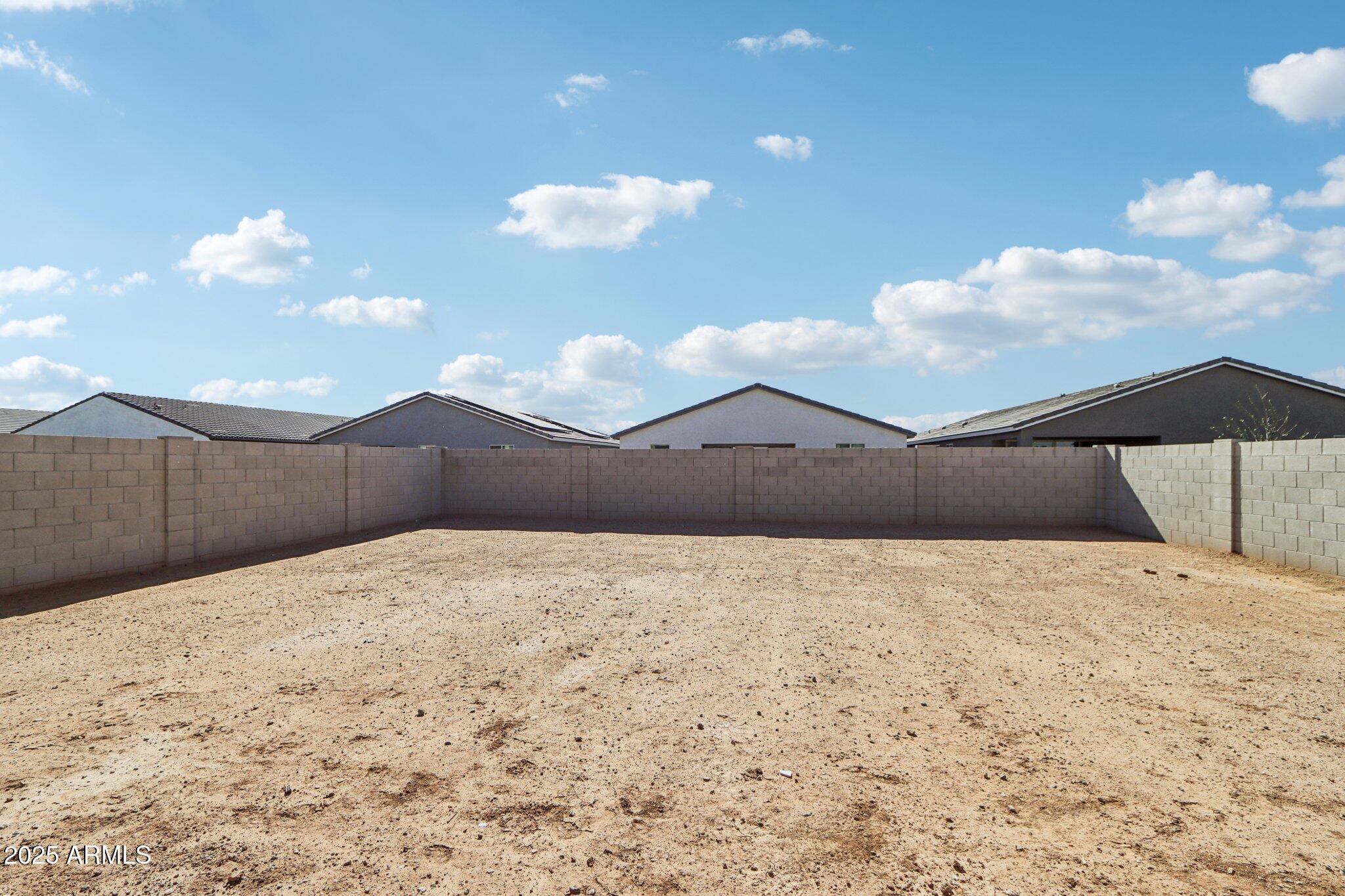 15735 W CAMDEN Avenue