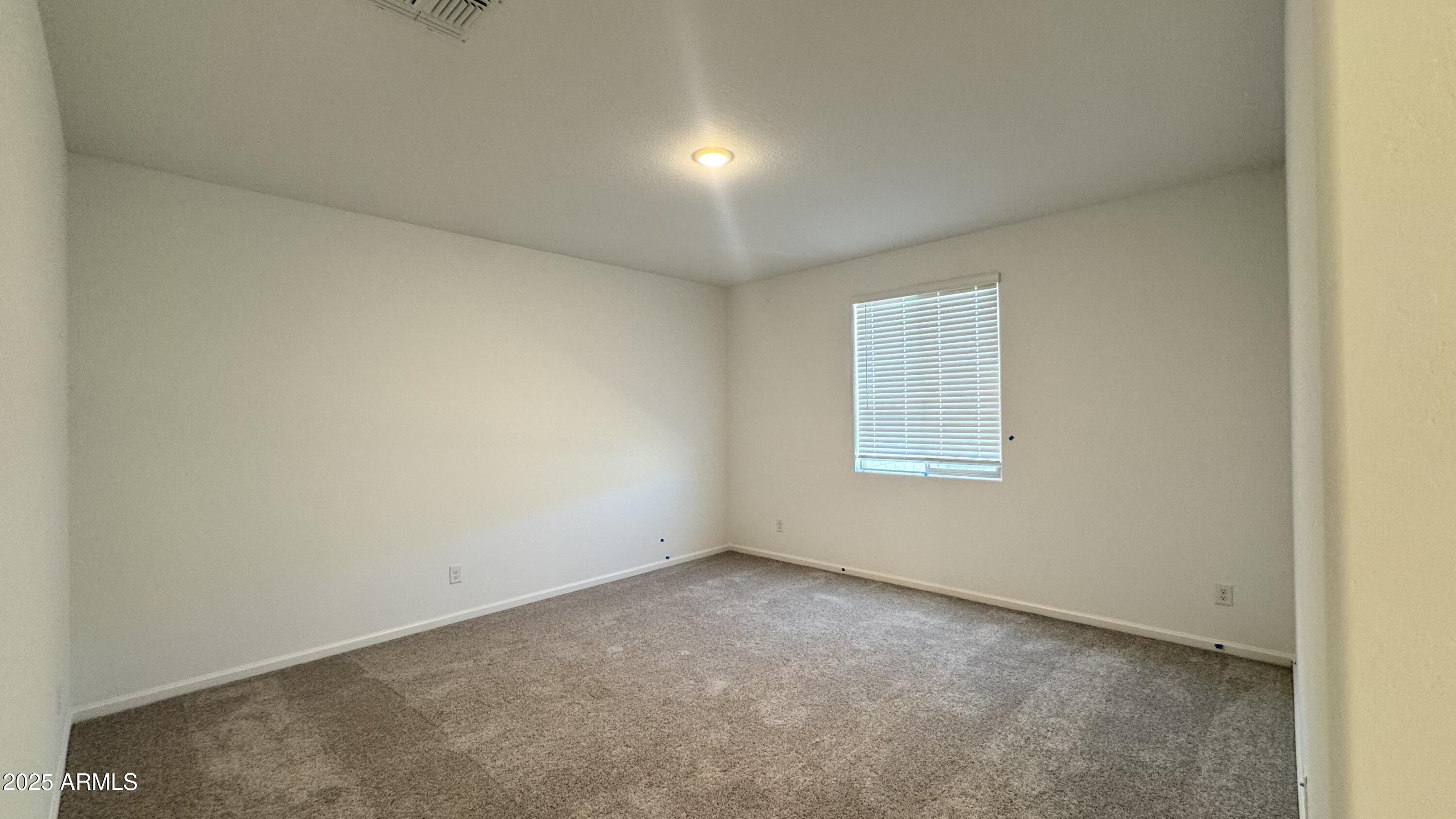 15748 W CAMDEN Avenue