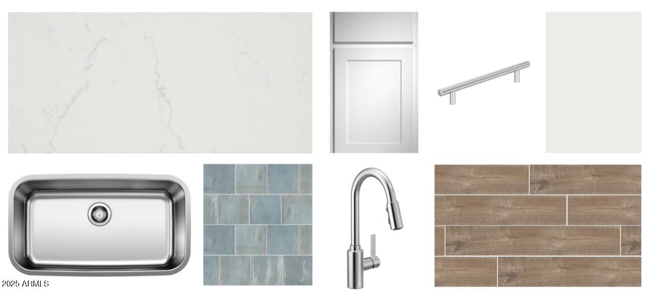 15748 W CAMDEN Avenue