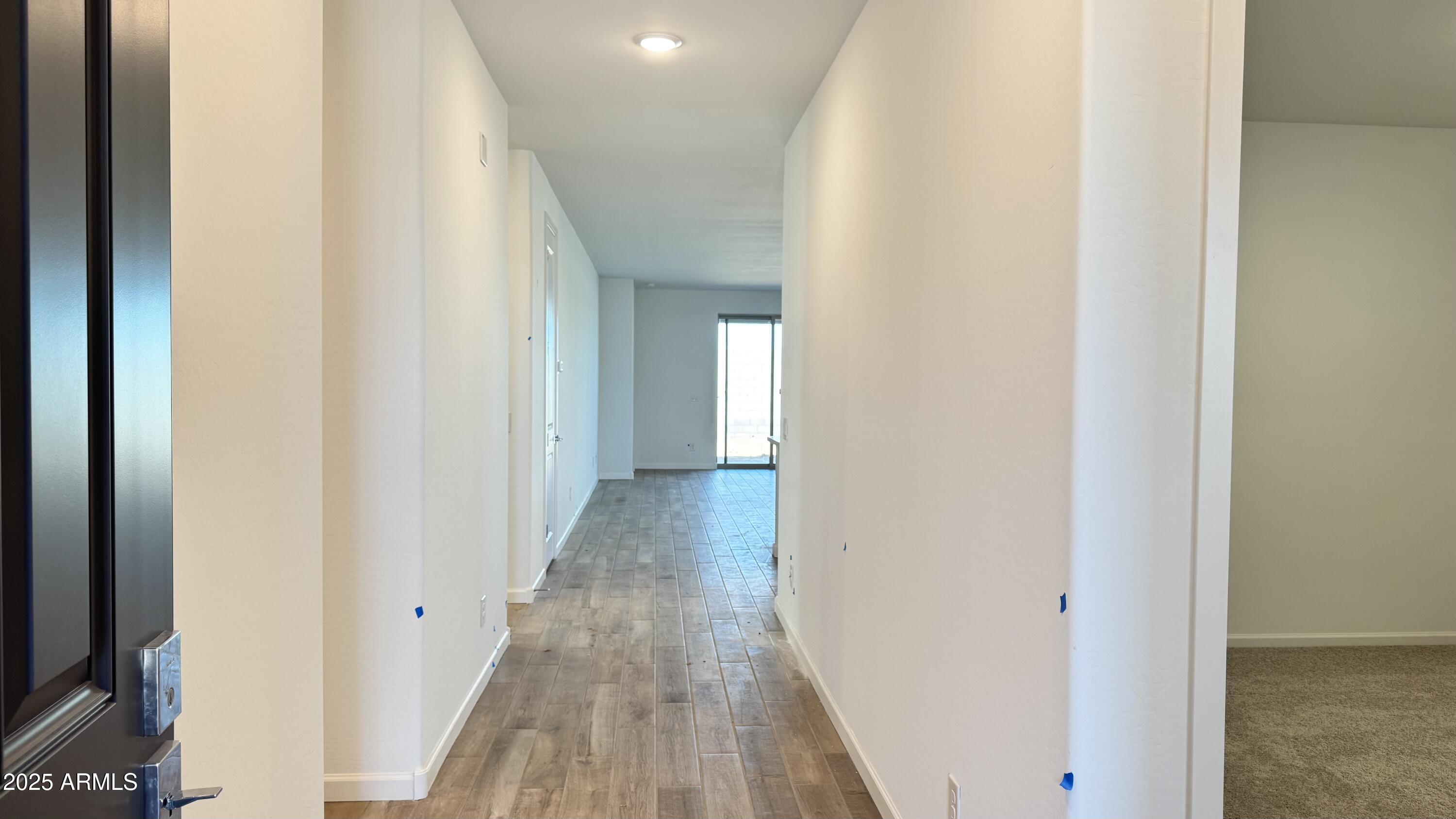 15748 W CAMDEN Avenue