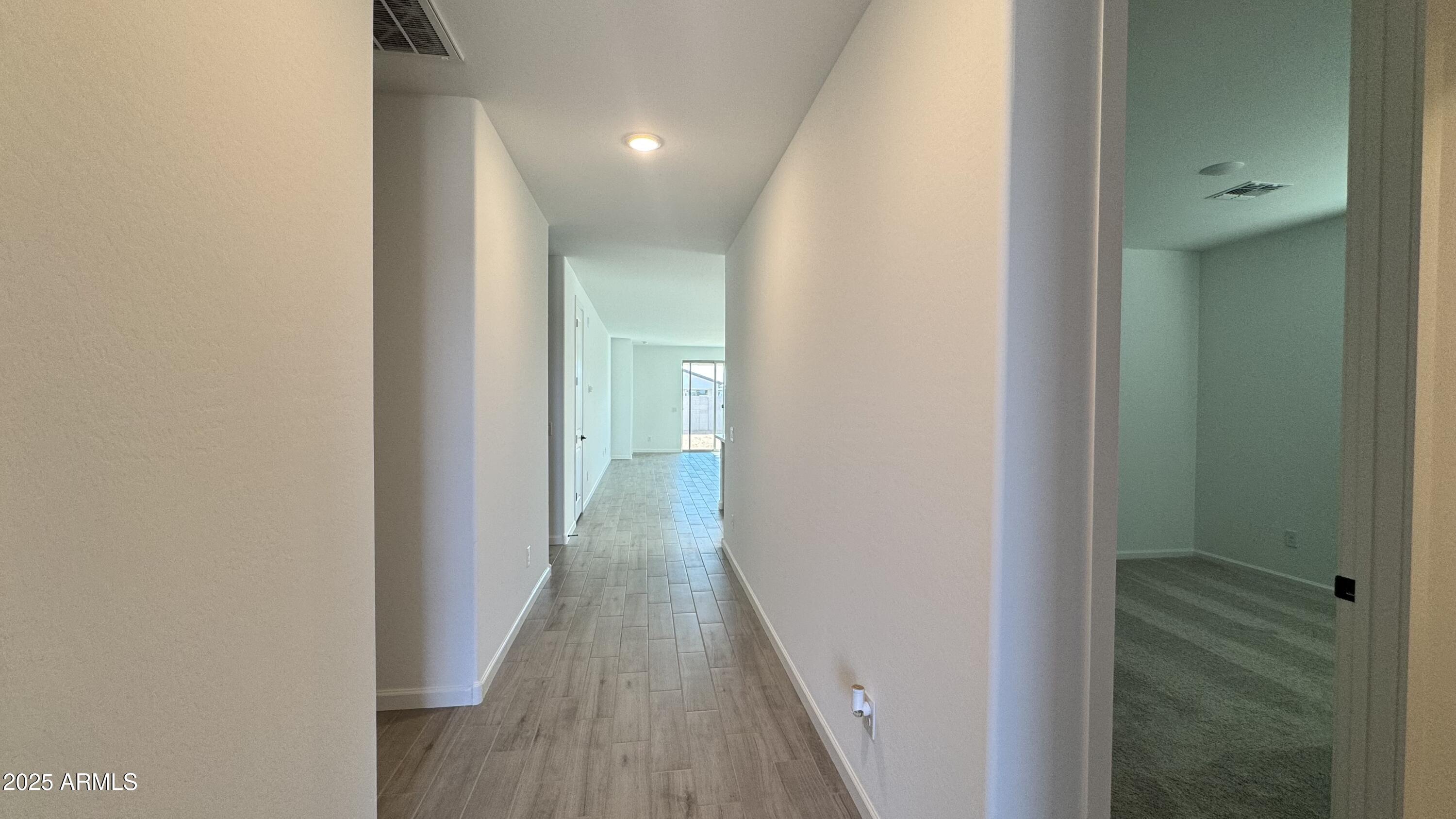 15751 W CAMDEN Avenue