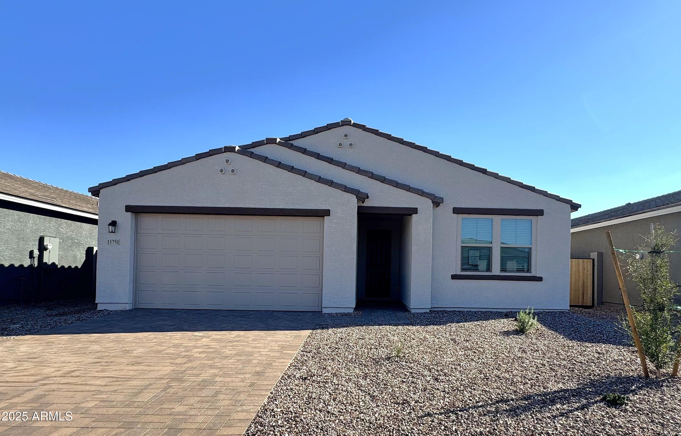 15751 W CAMDEN Avenue