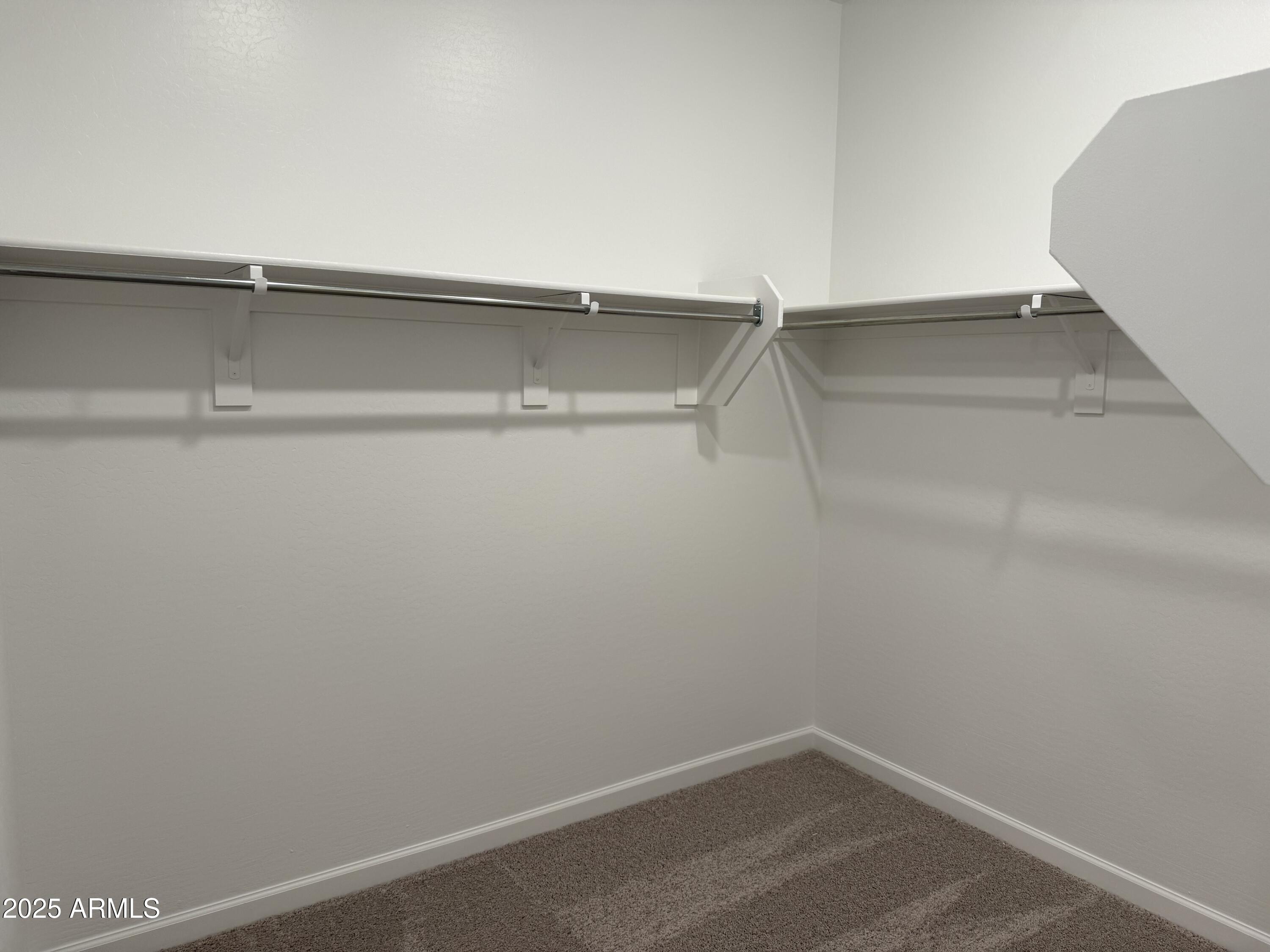 18235 W LA SENDA Drive