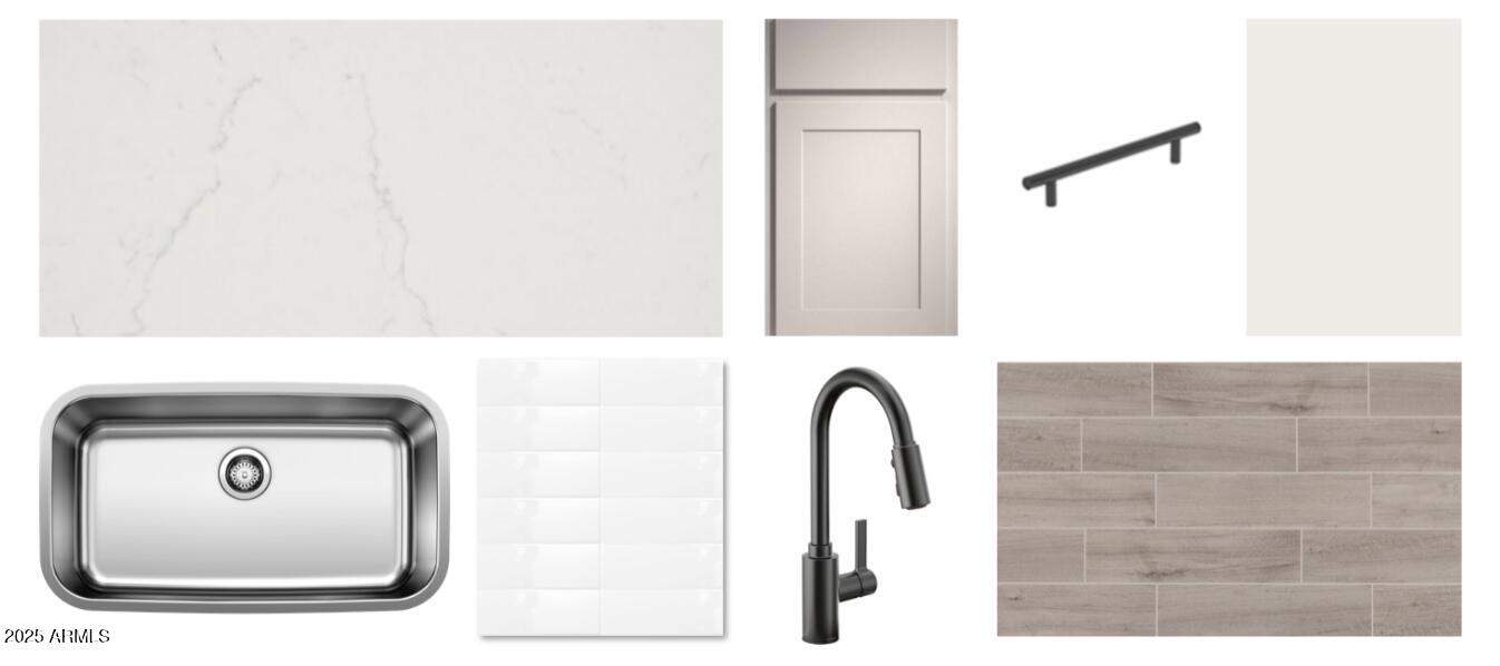 18235 W LA SENDA Drive