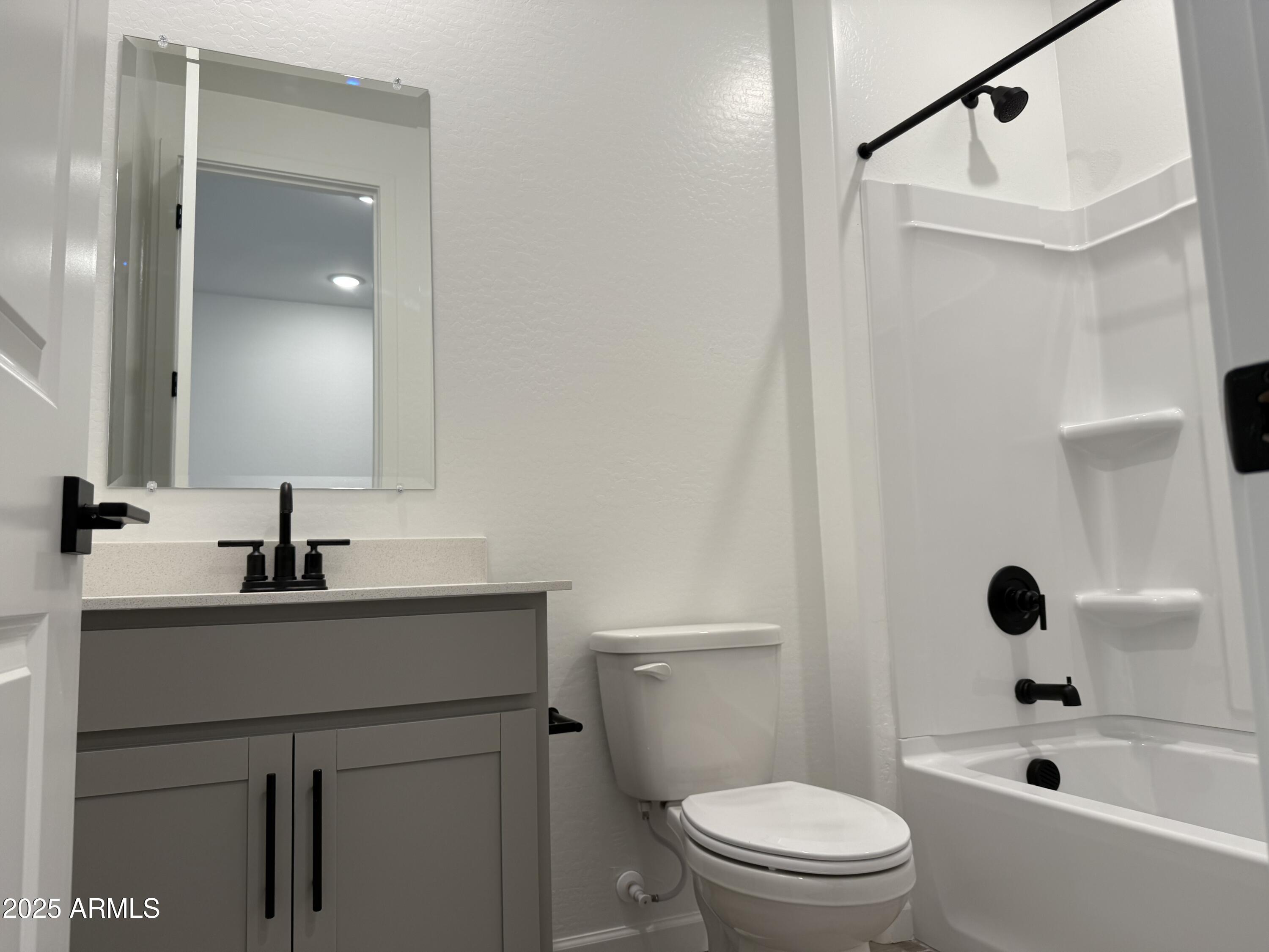 18235 W LA SENDA Drive