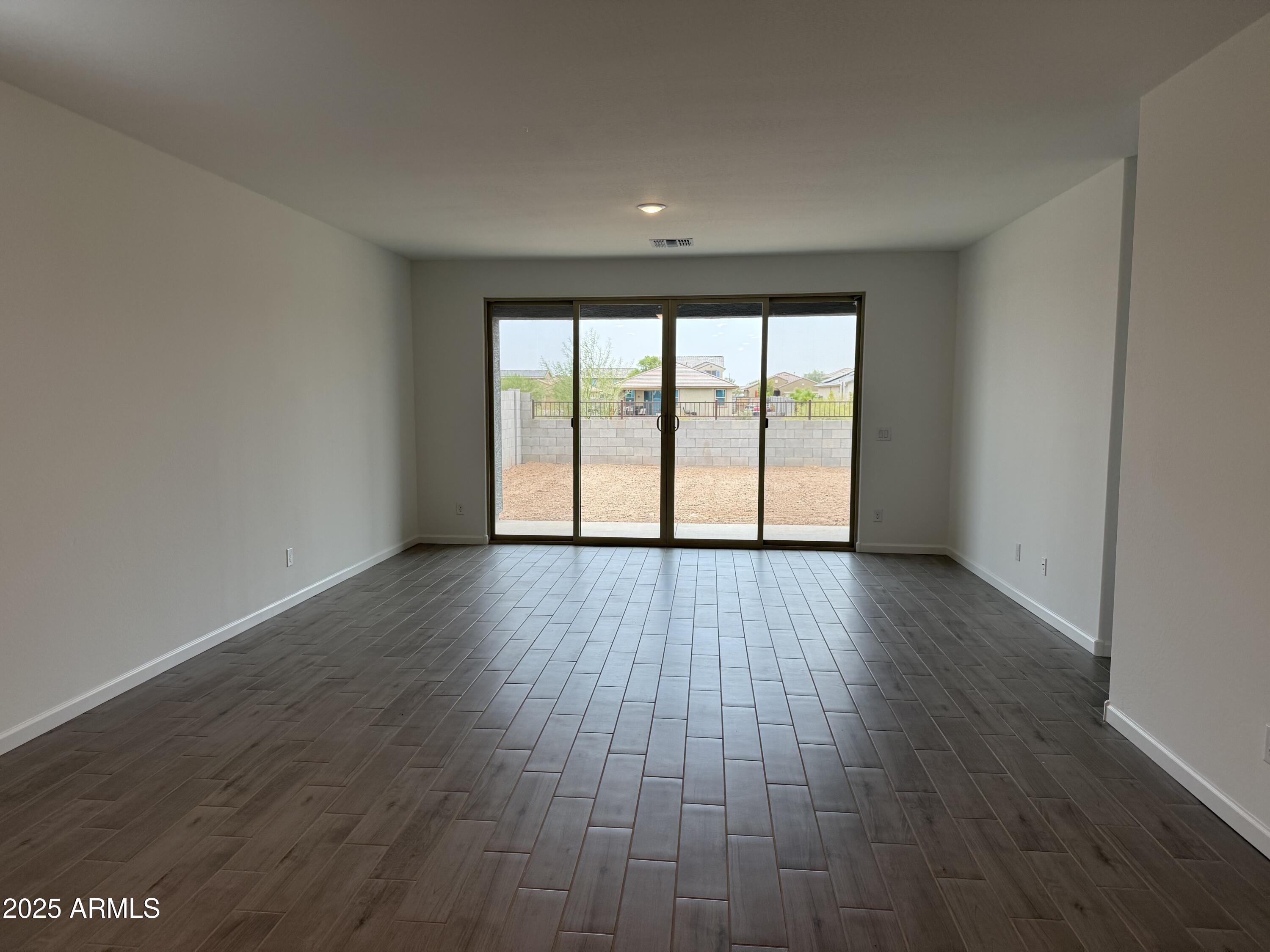 18235 W LA SENDA Drive