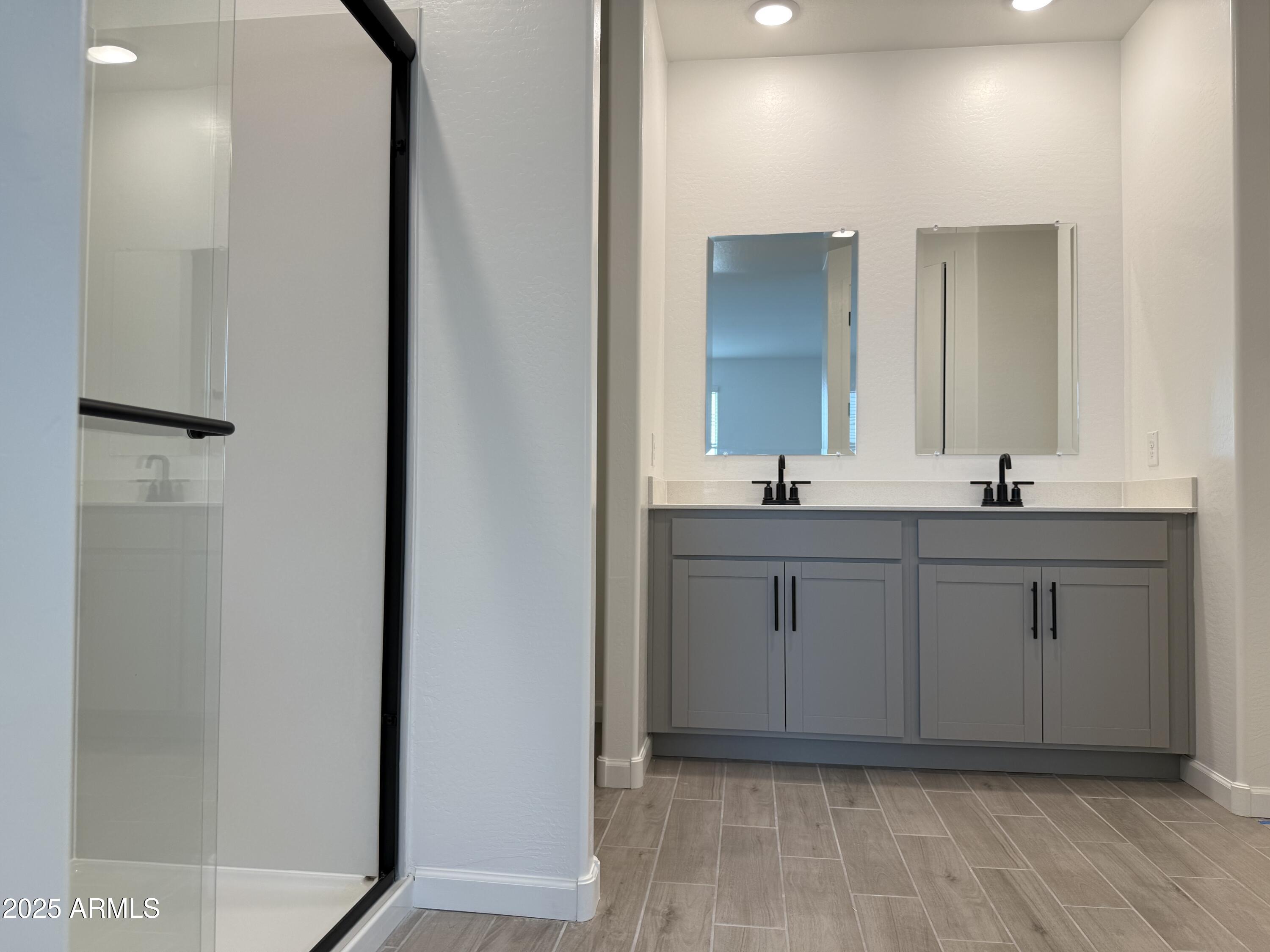 18235 W LA SENDA Drive