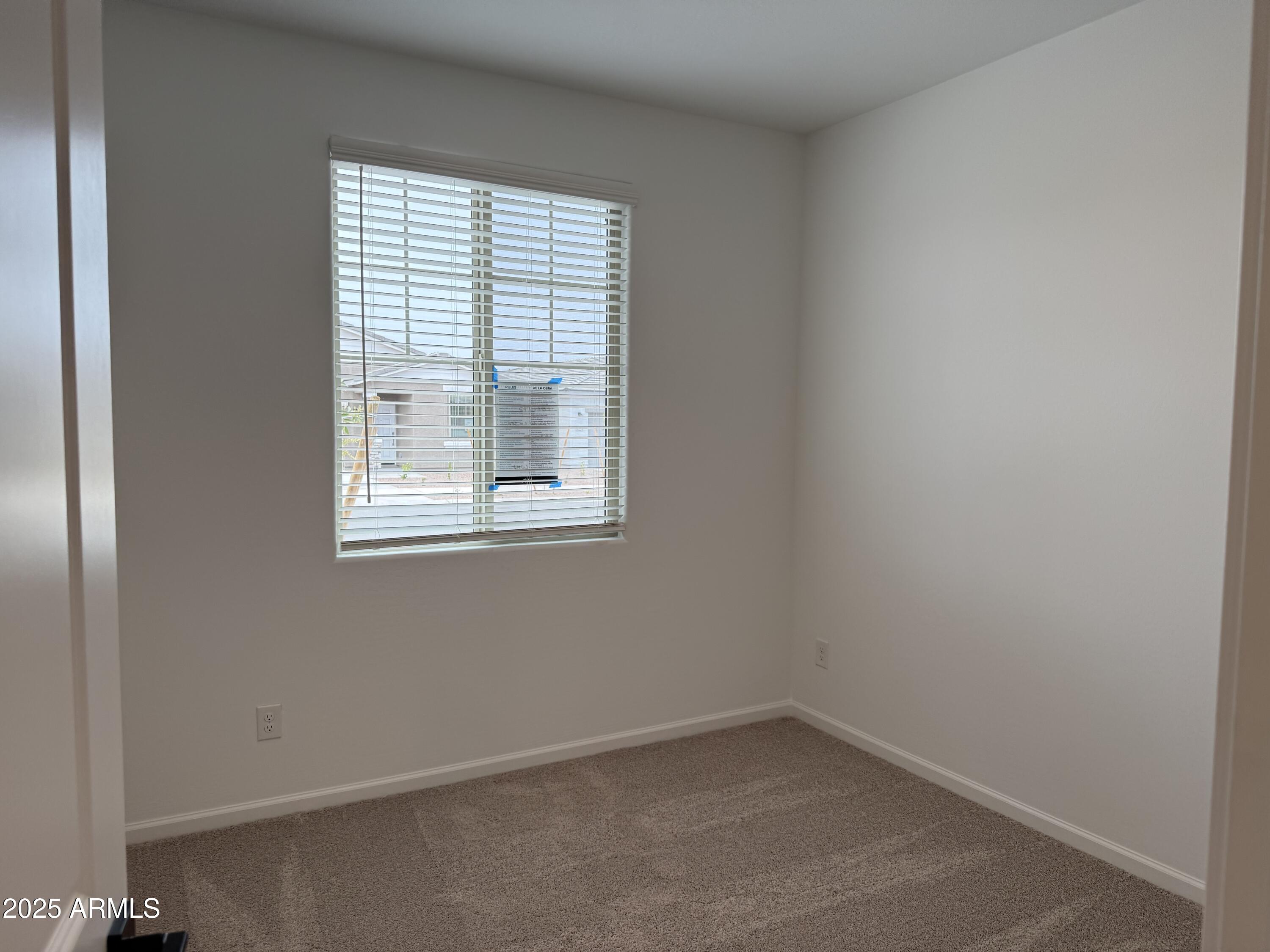 18235 W LA SENDA Drive