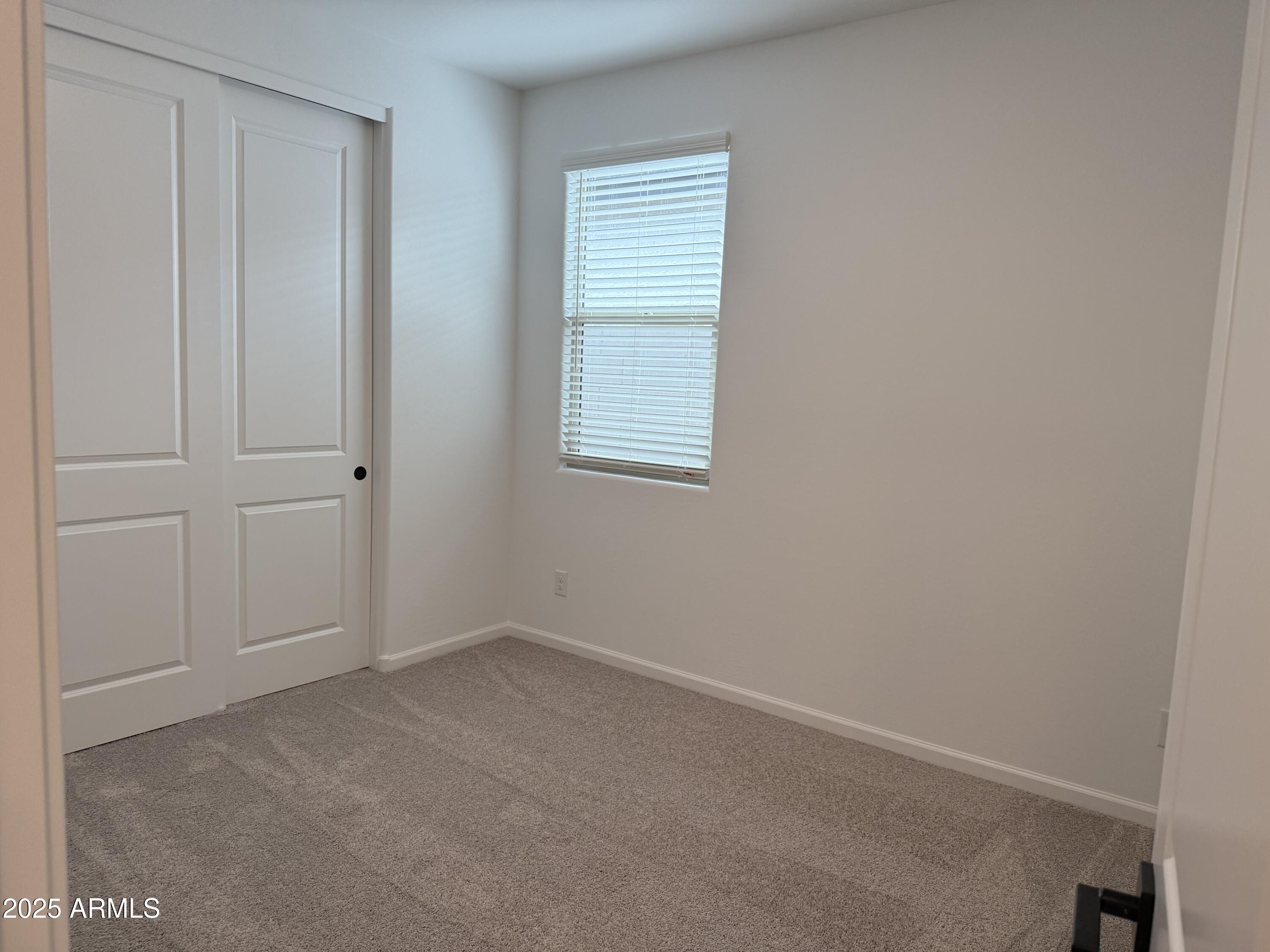 18235 W LA SENDA Drive