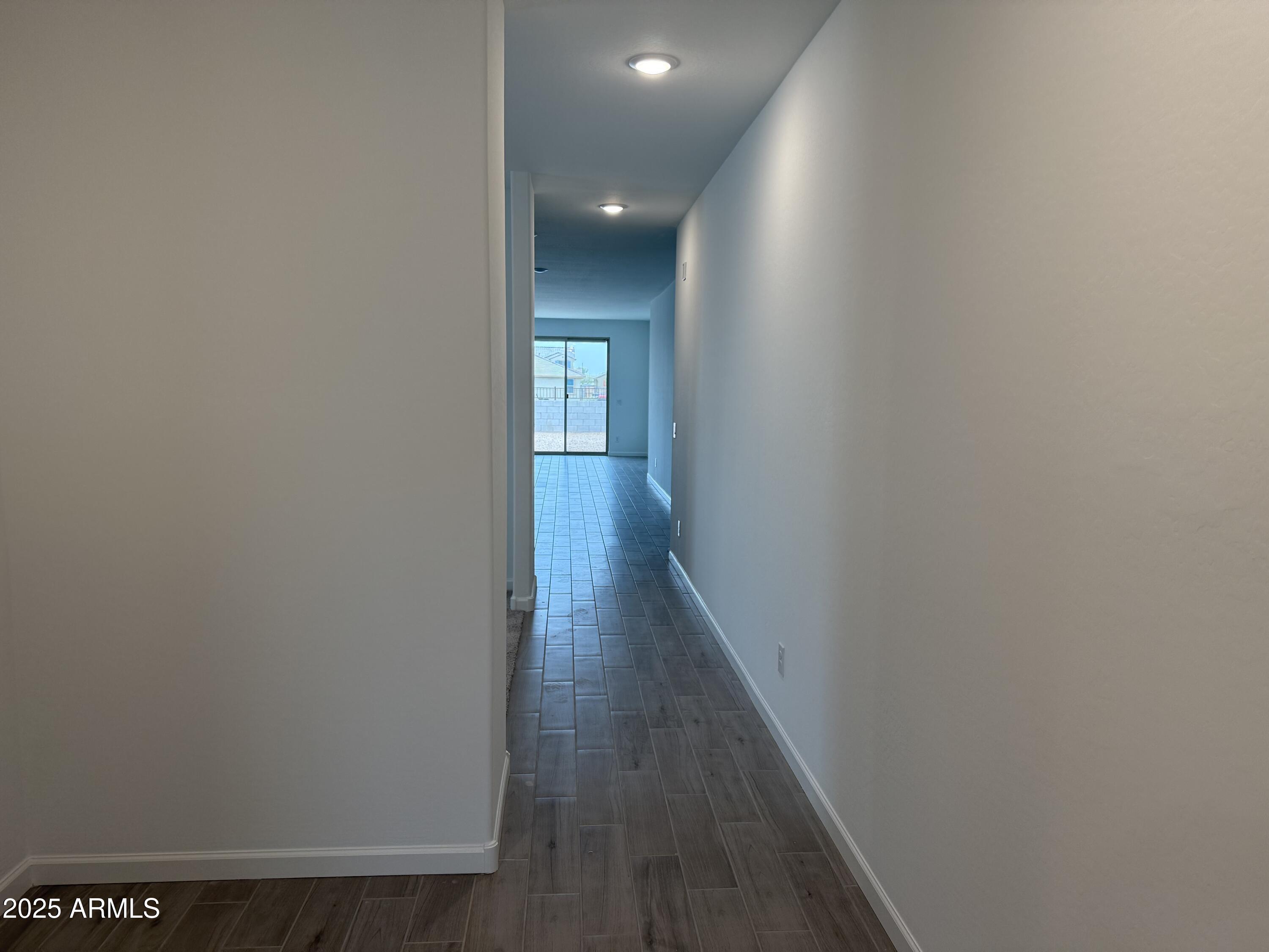 18235 W LA SENDA Drive