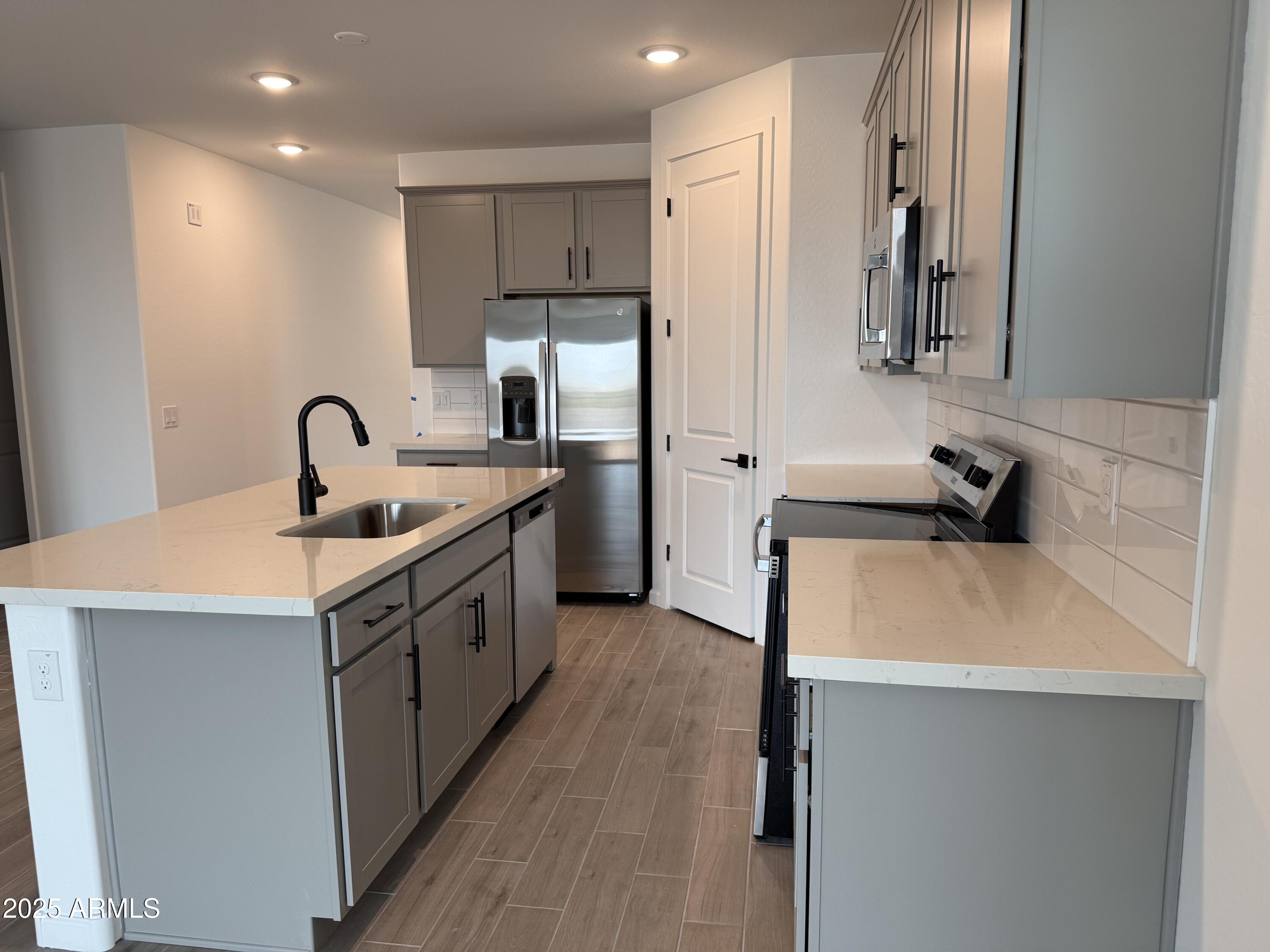 18235 W LA SENDA Drive