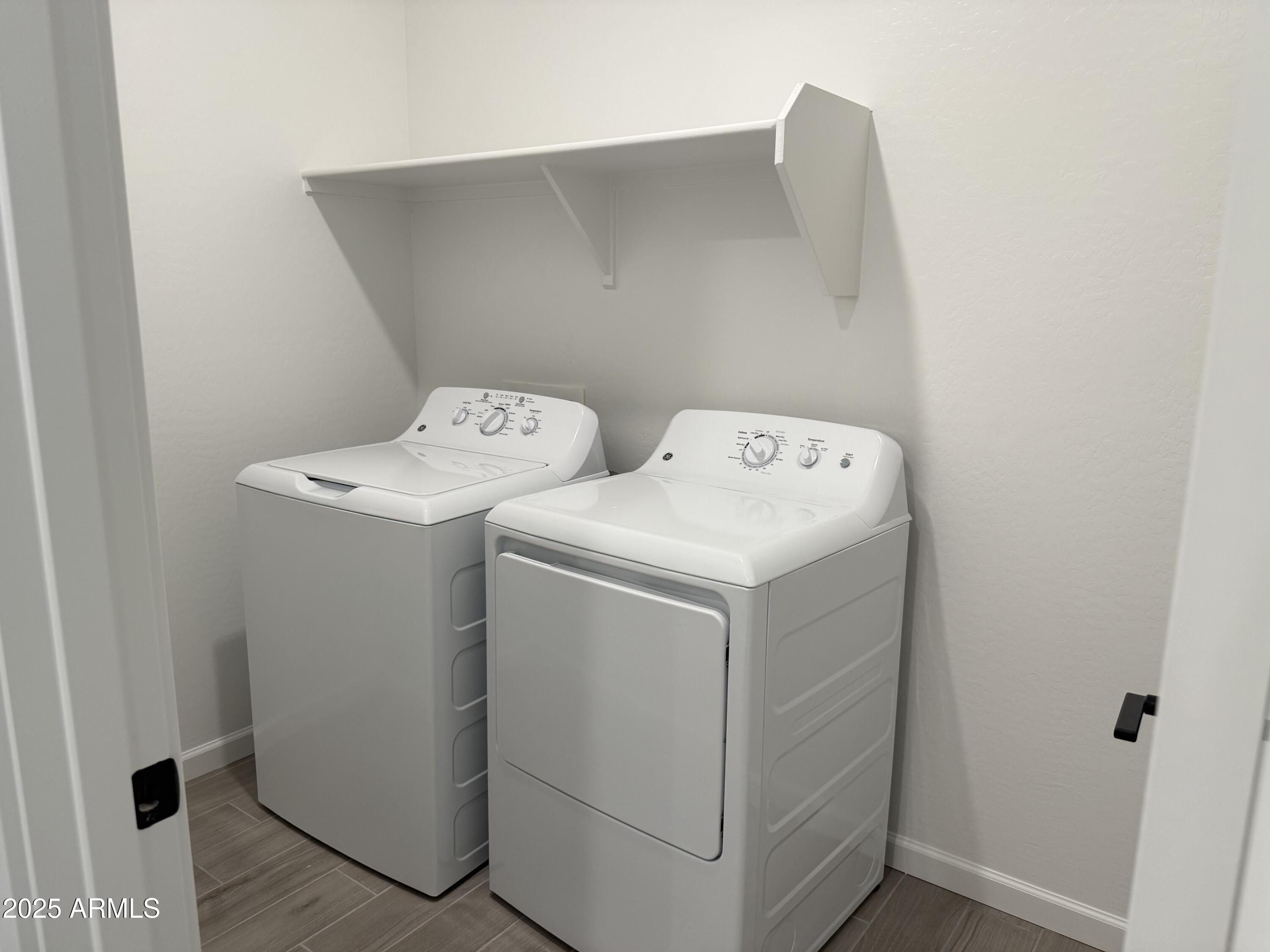 18235 W LA SENDA Drive