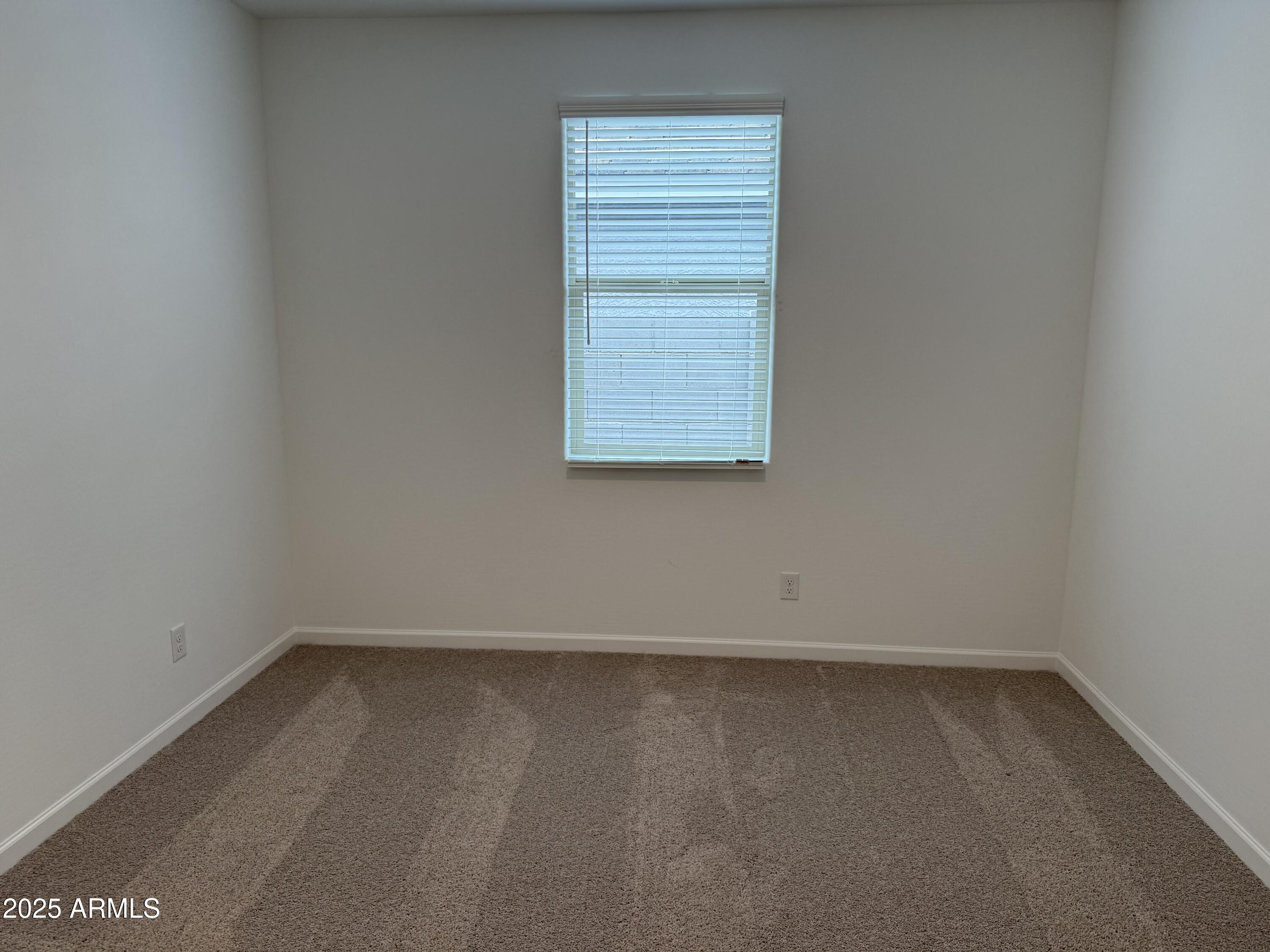 18235 W LA SENDA Drive