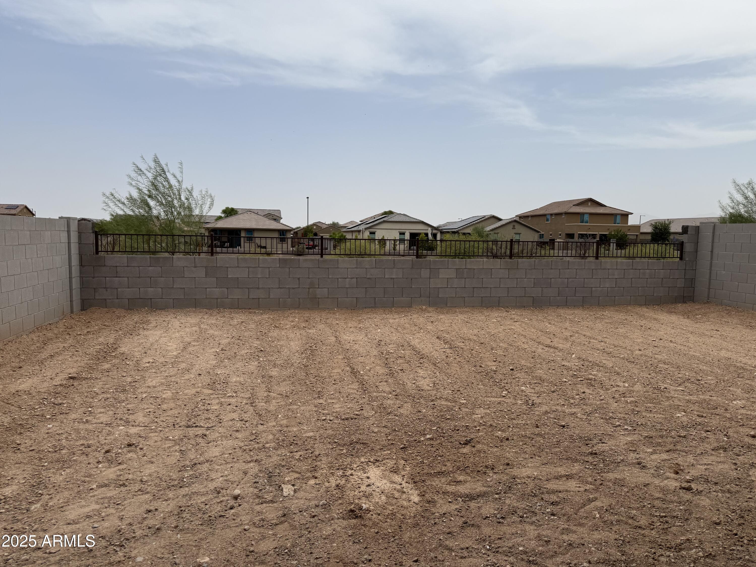 18235 W LA SENDA Drive