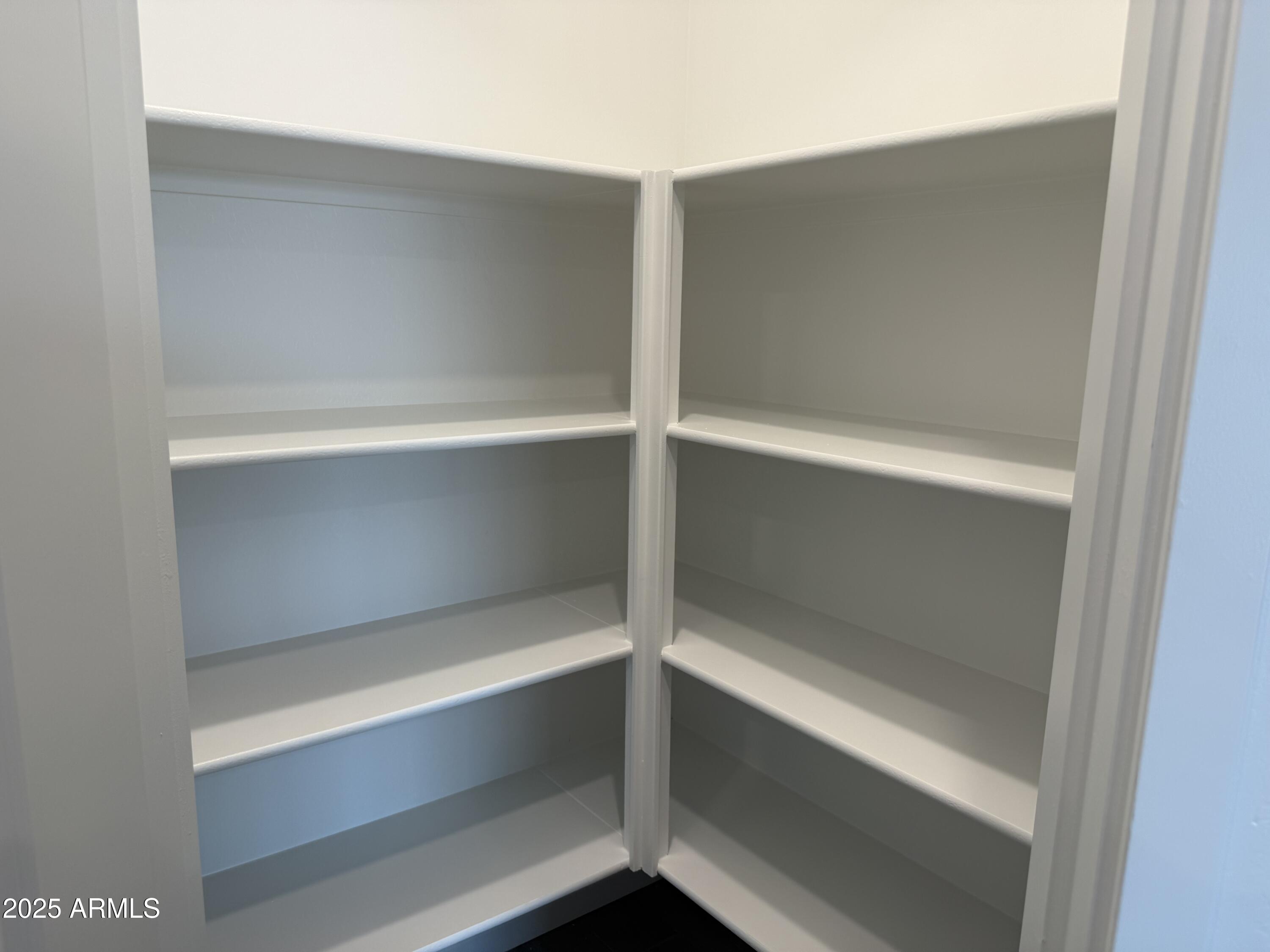 18235 W LA SENDA Drive