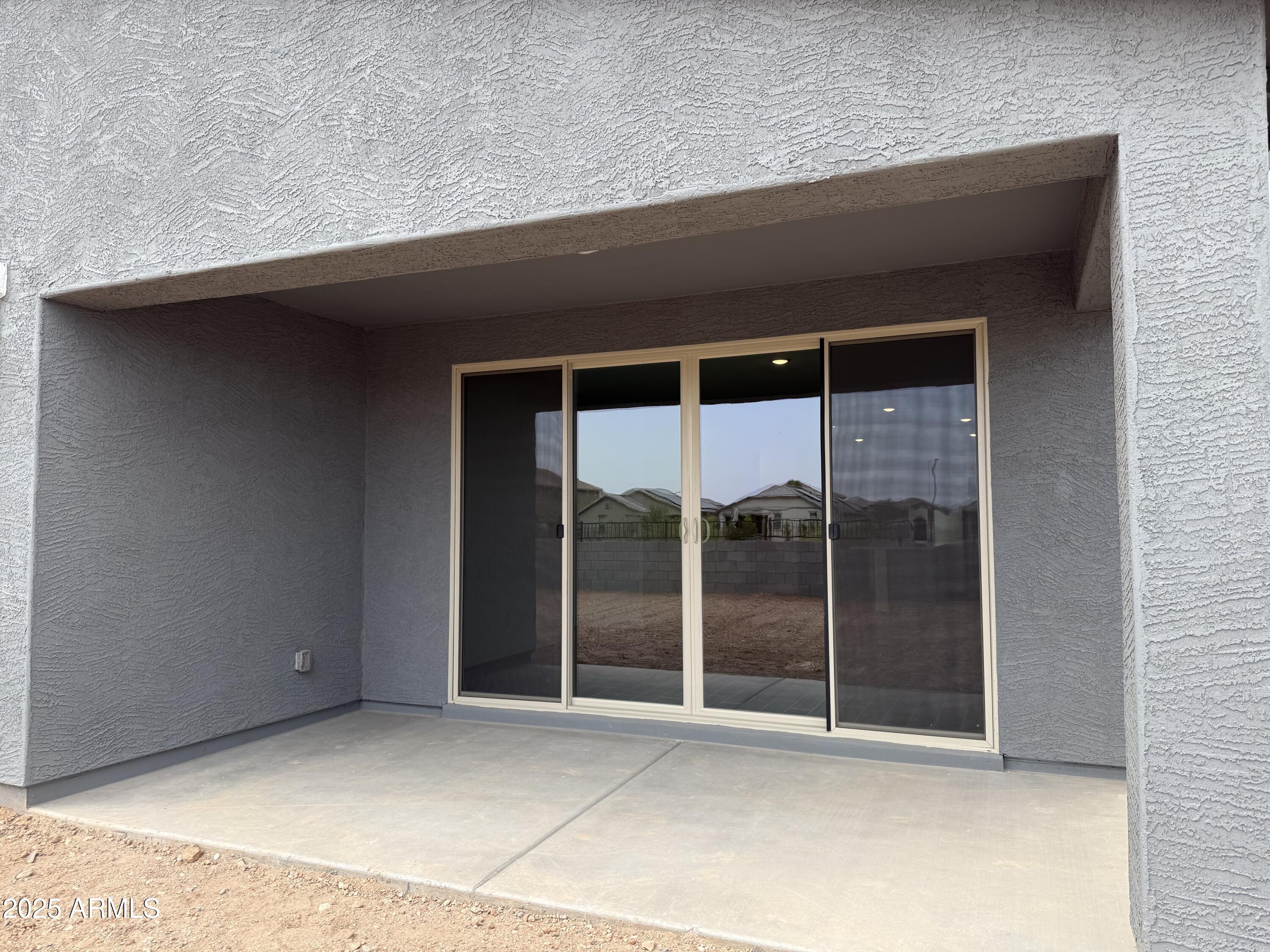 18235 W LA SENDA Drive