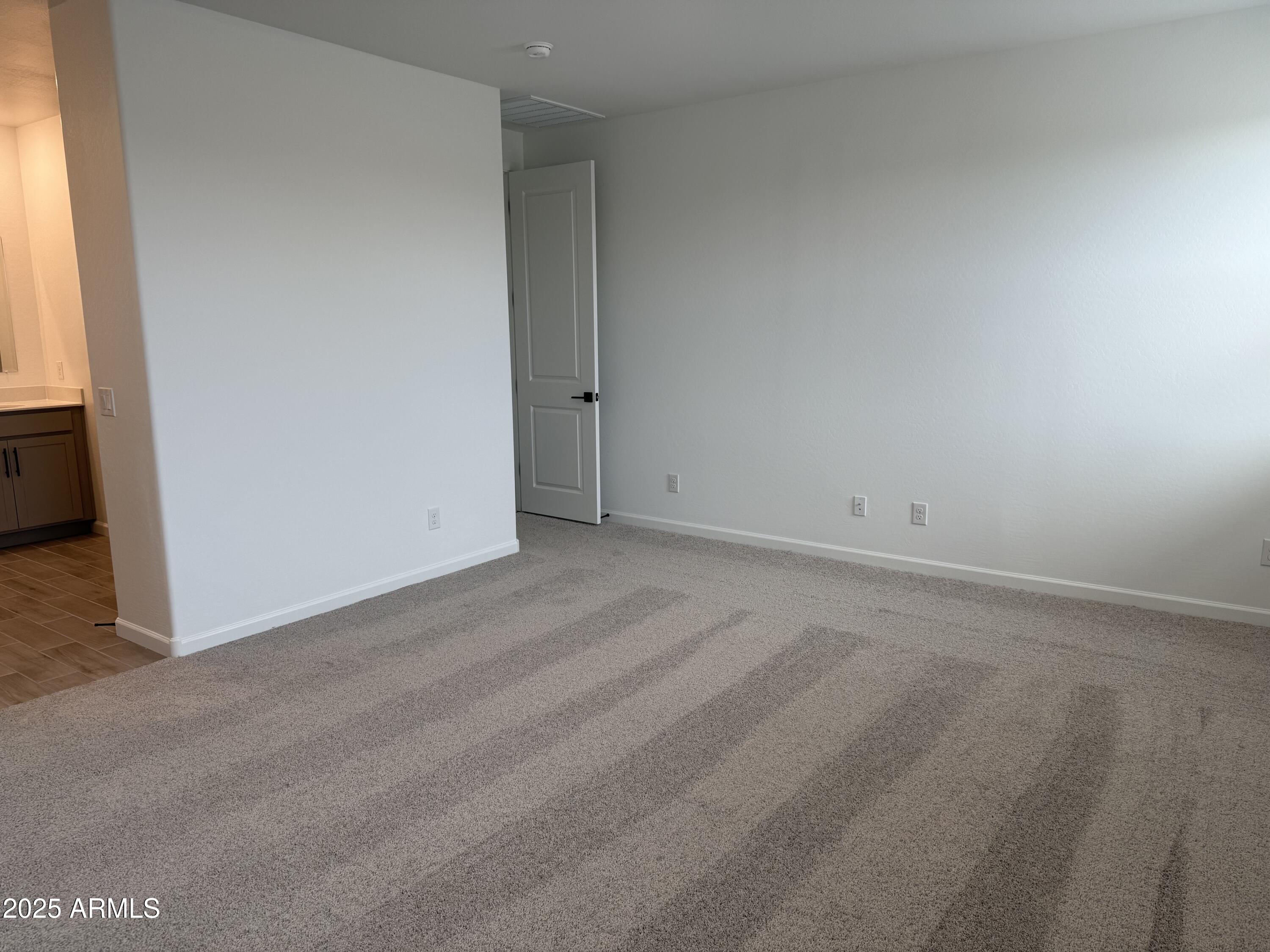 18235 W LA SENDA Drive