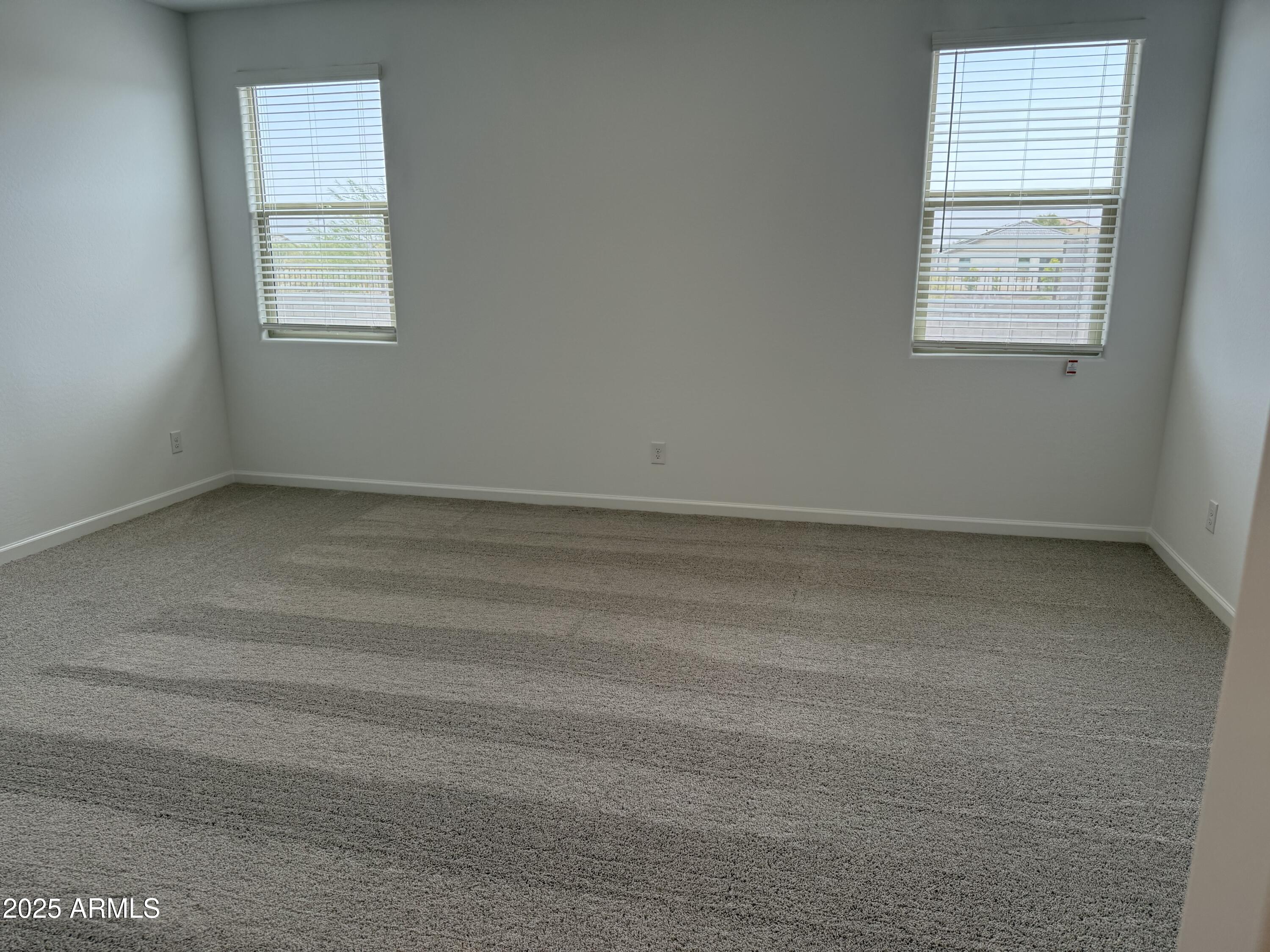 18235 W LA SENDA Drive