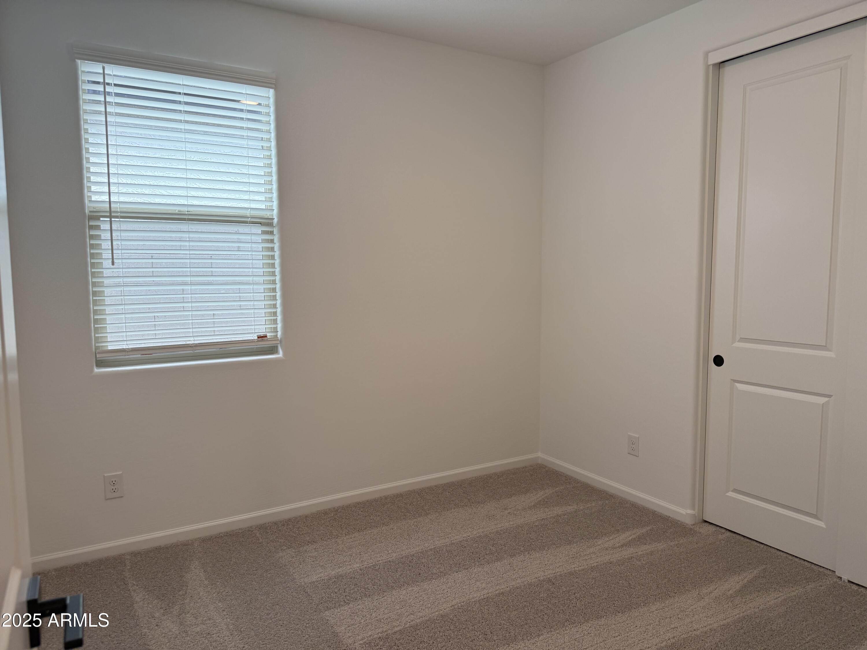 18235 W LA SENDA Drive