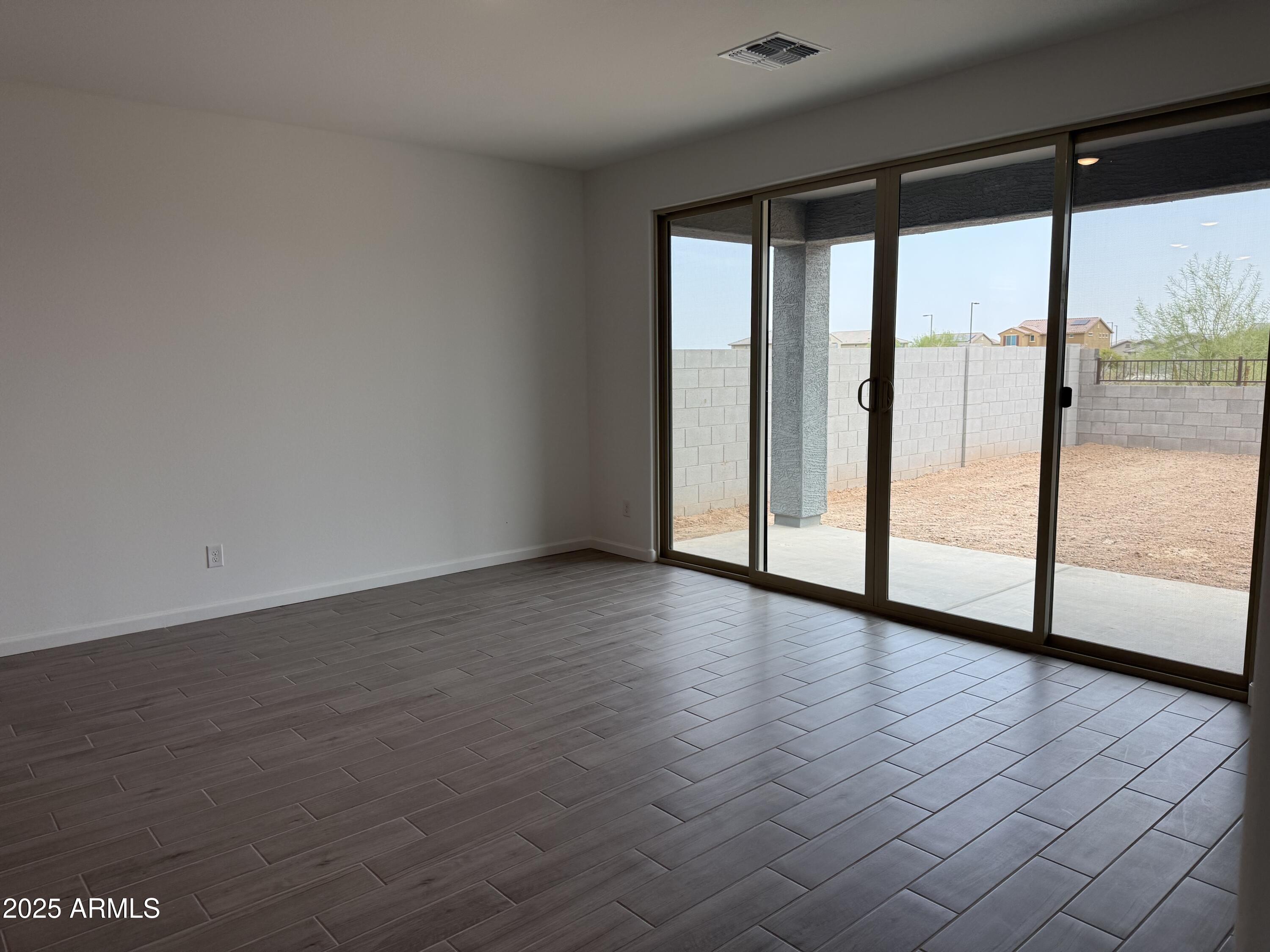 18235 W LA SENDA Drive