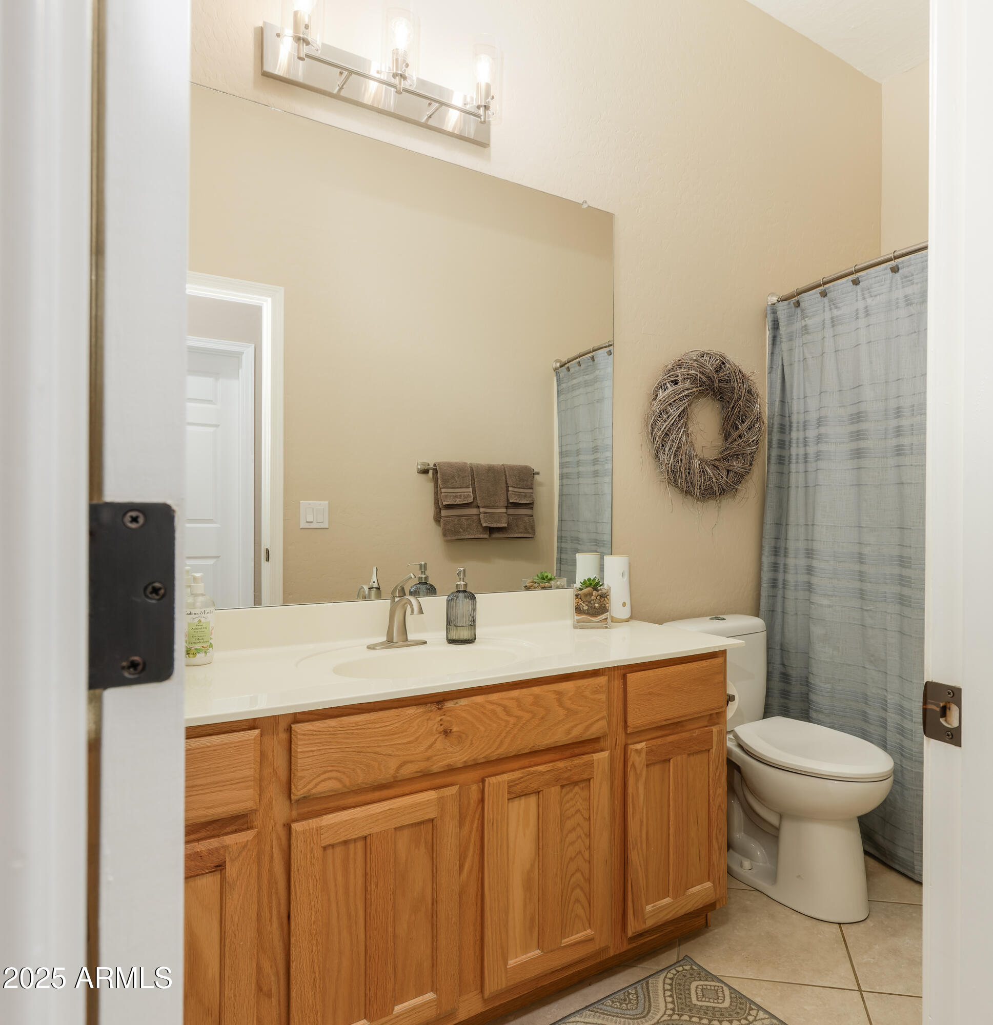 7697 E SAN FERNANDO Drive