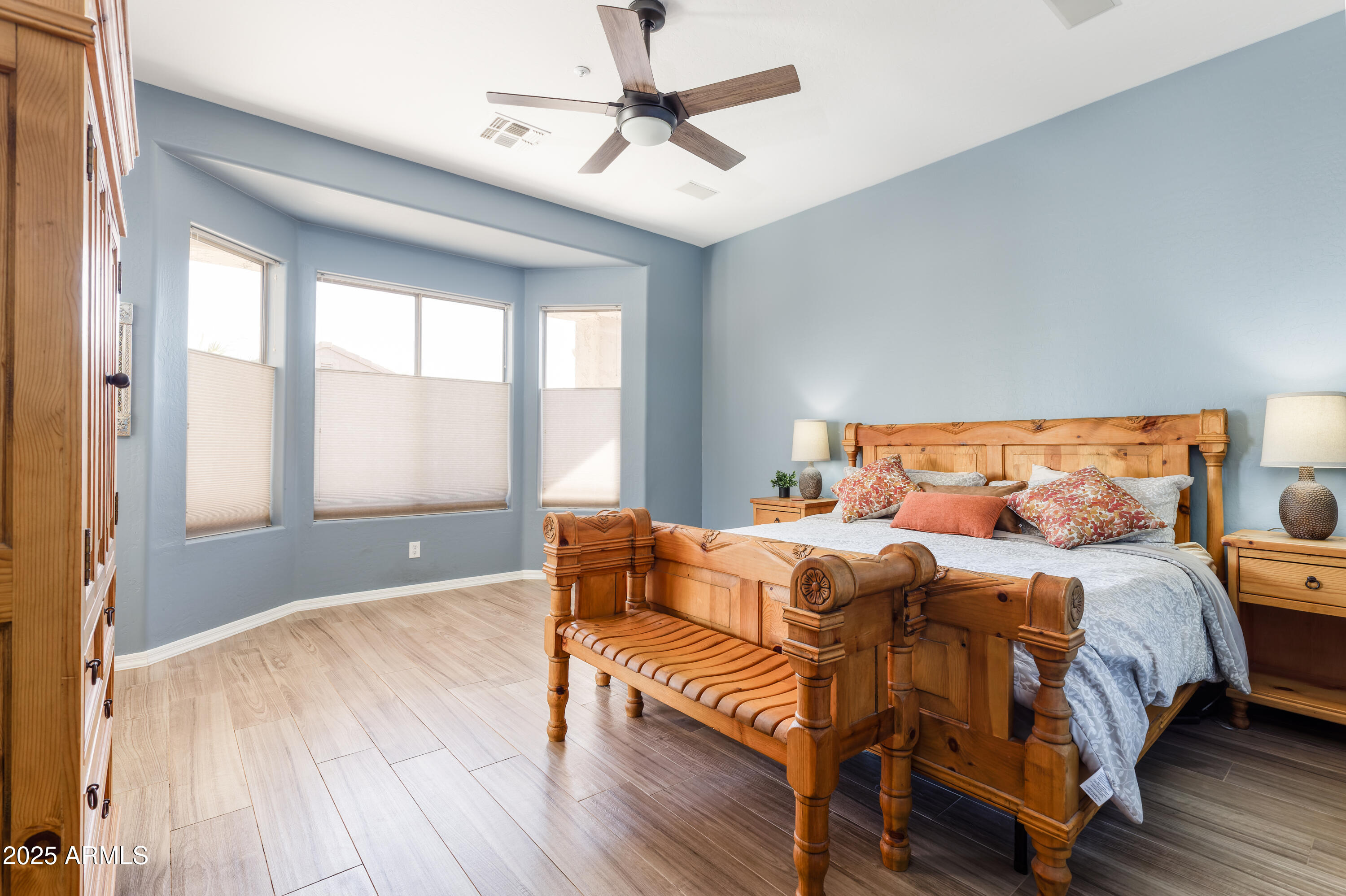 7697 E SAN FERNANDO Drive