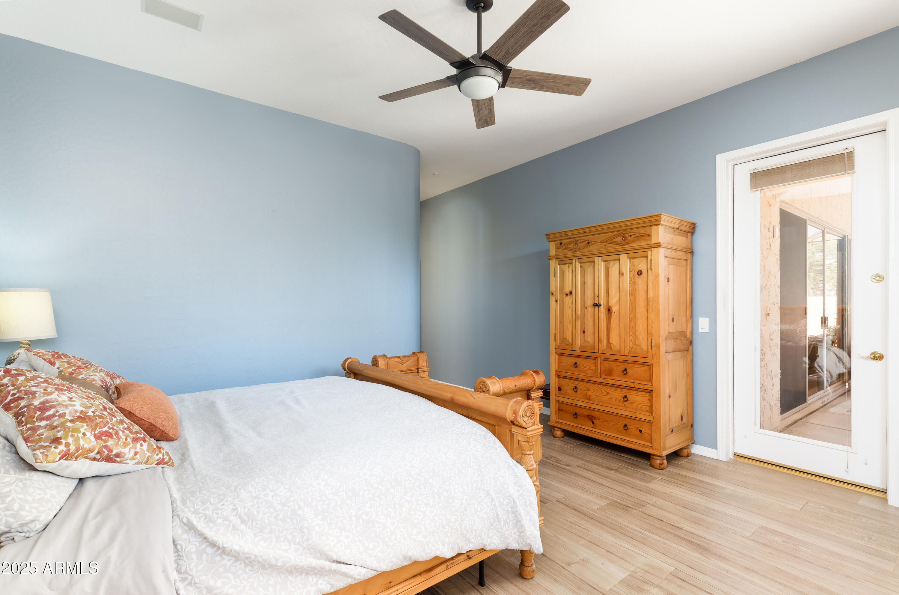 7697 E SAN FERNANDO Drive