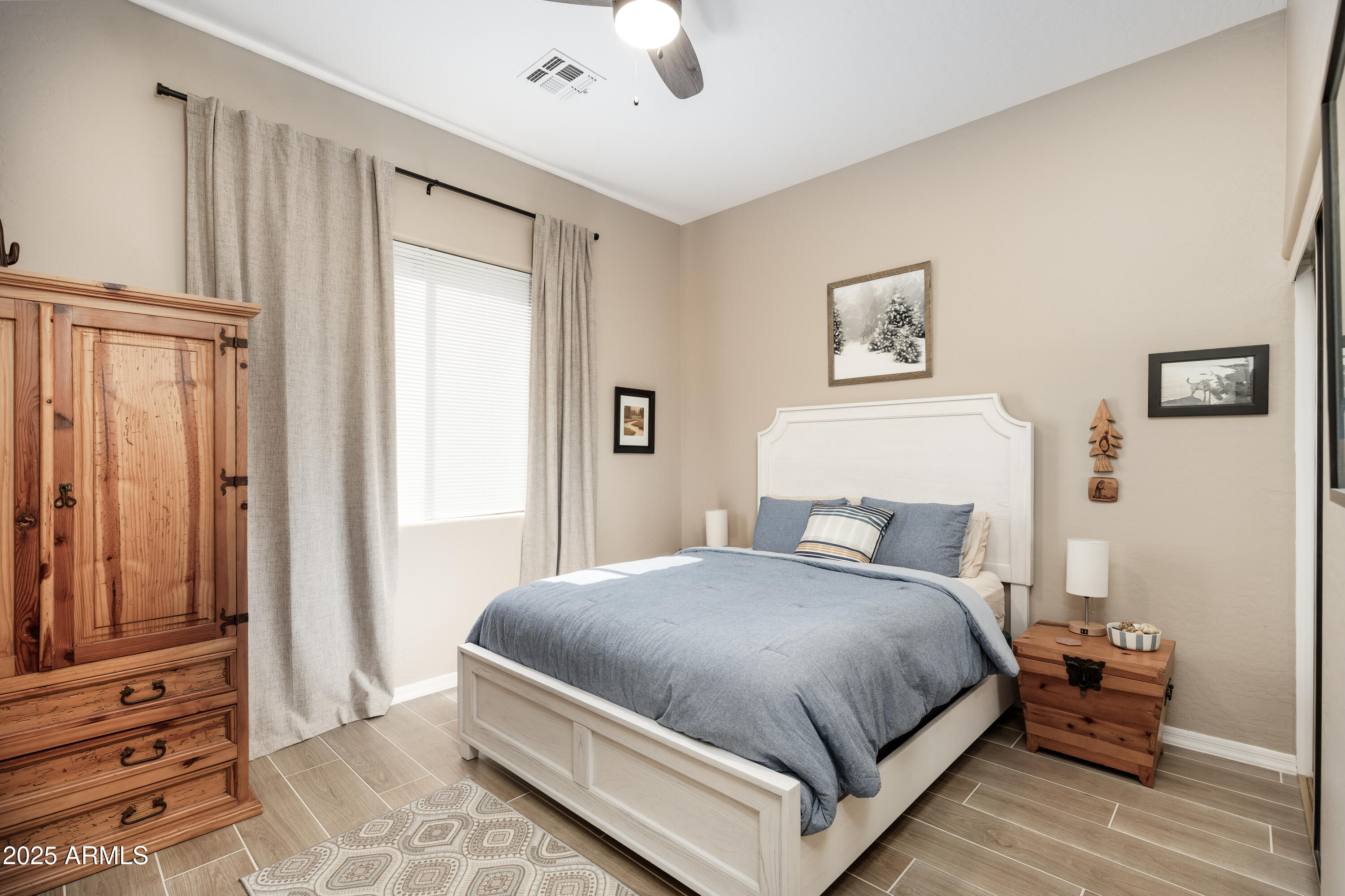 7697 E SAN FERNANDO Drive